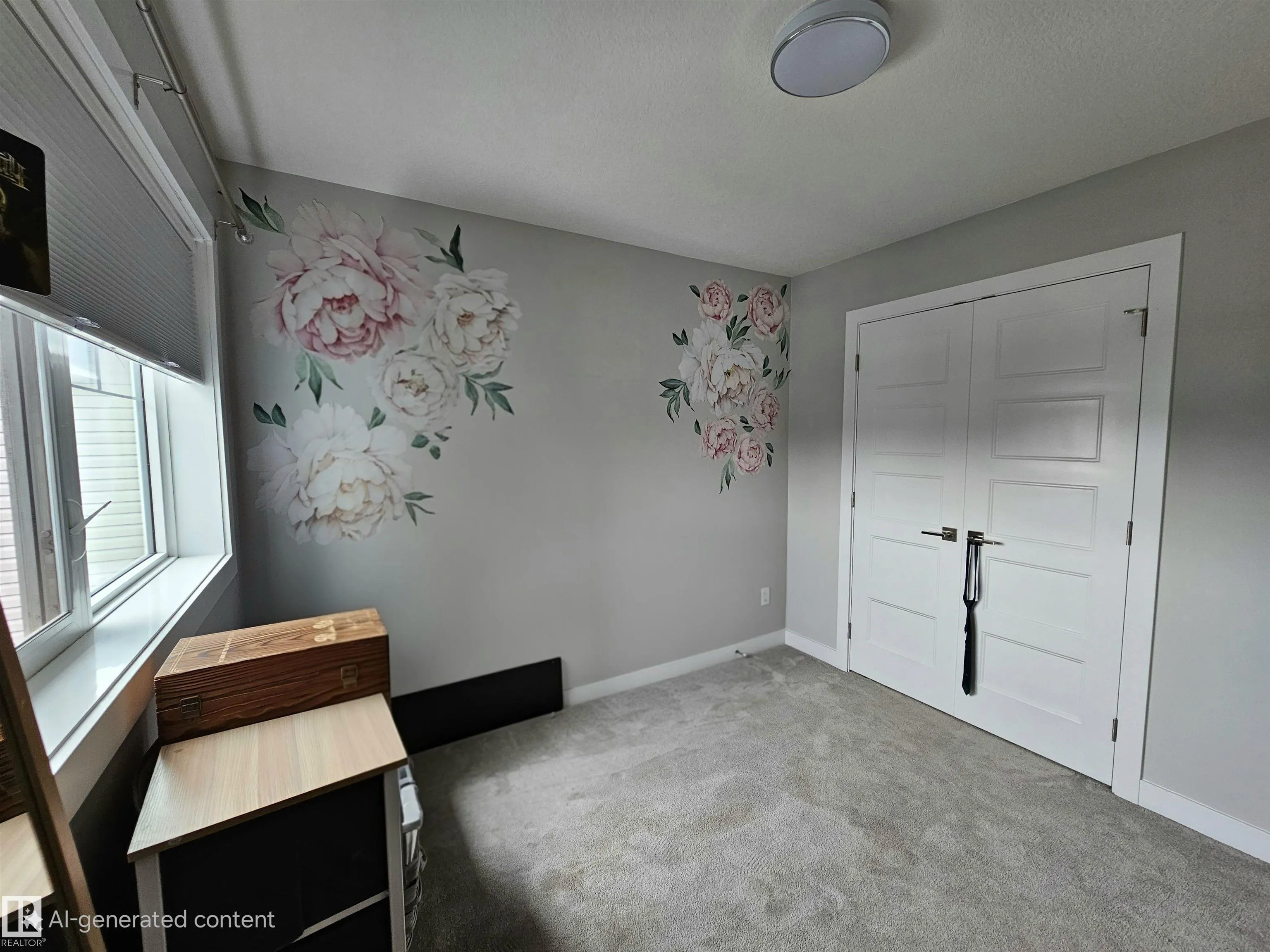 113 RICHMOND Link