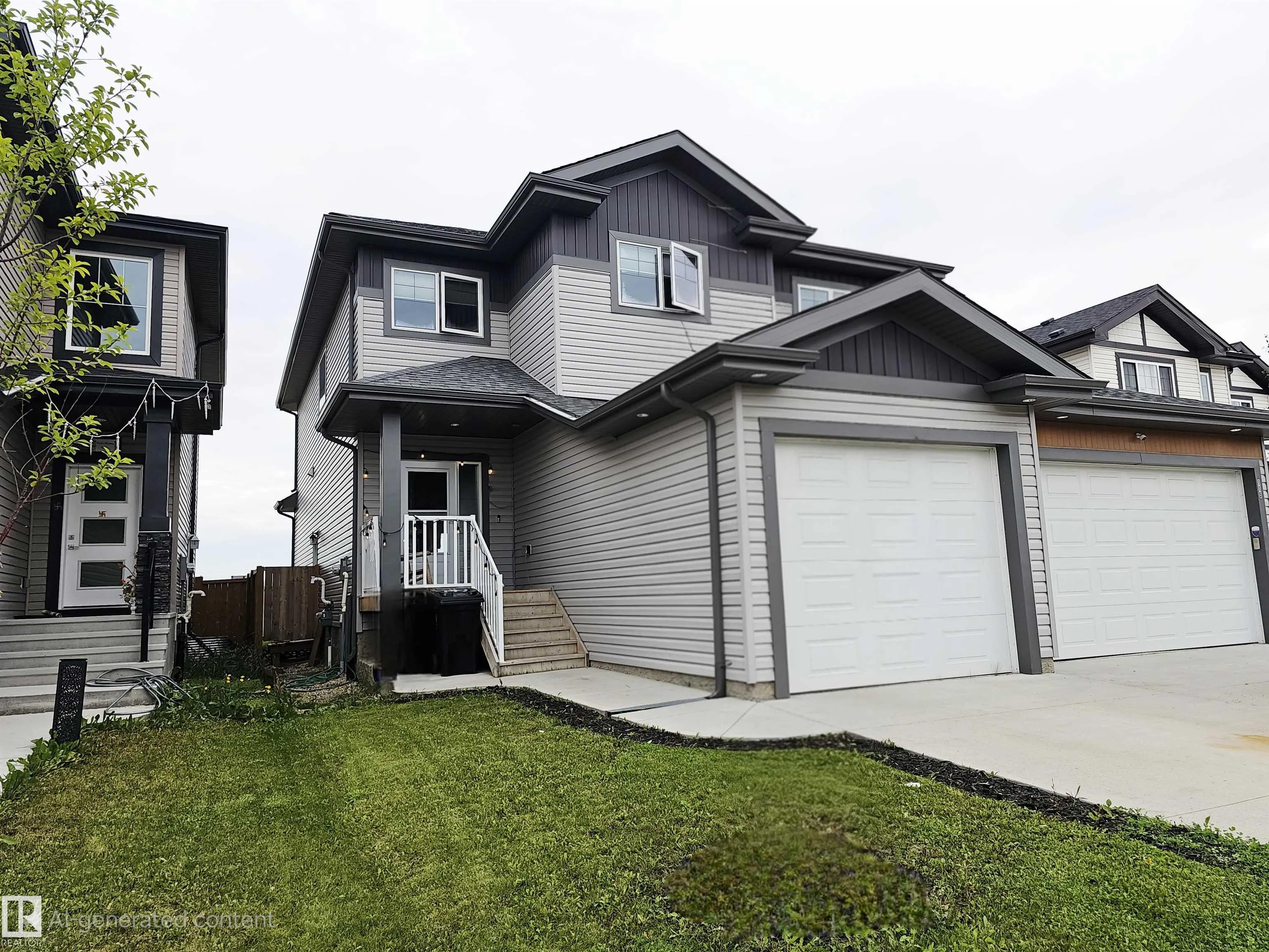113 RICHMOND Link
