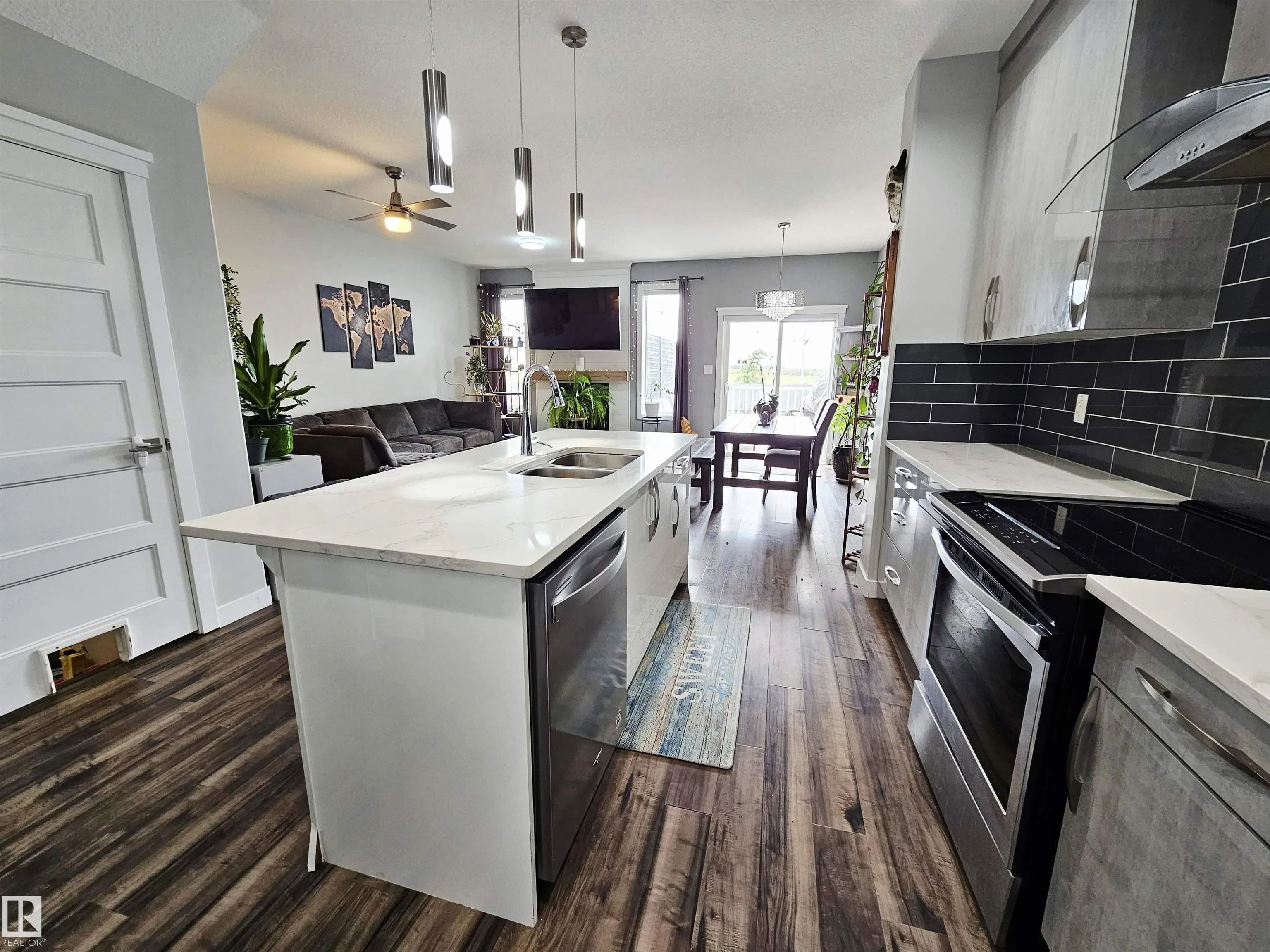 113 RICHMOND Link