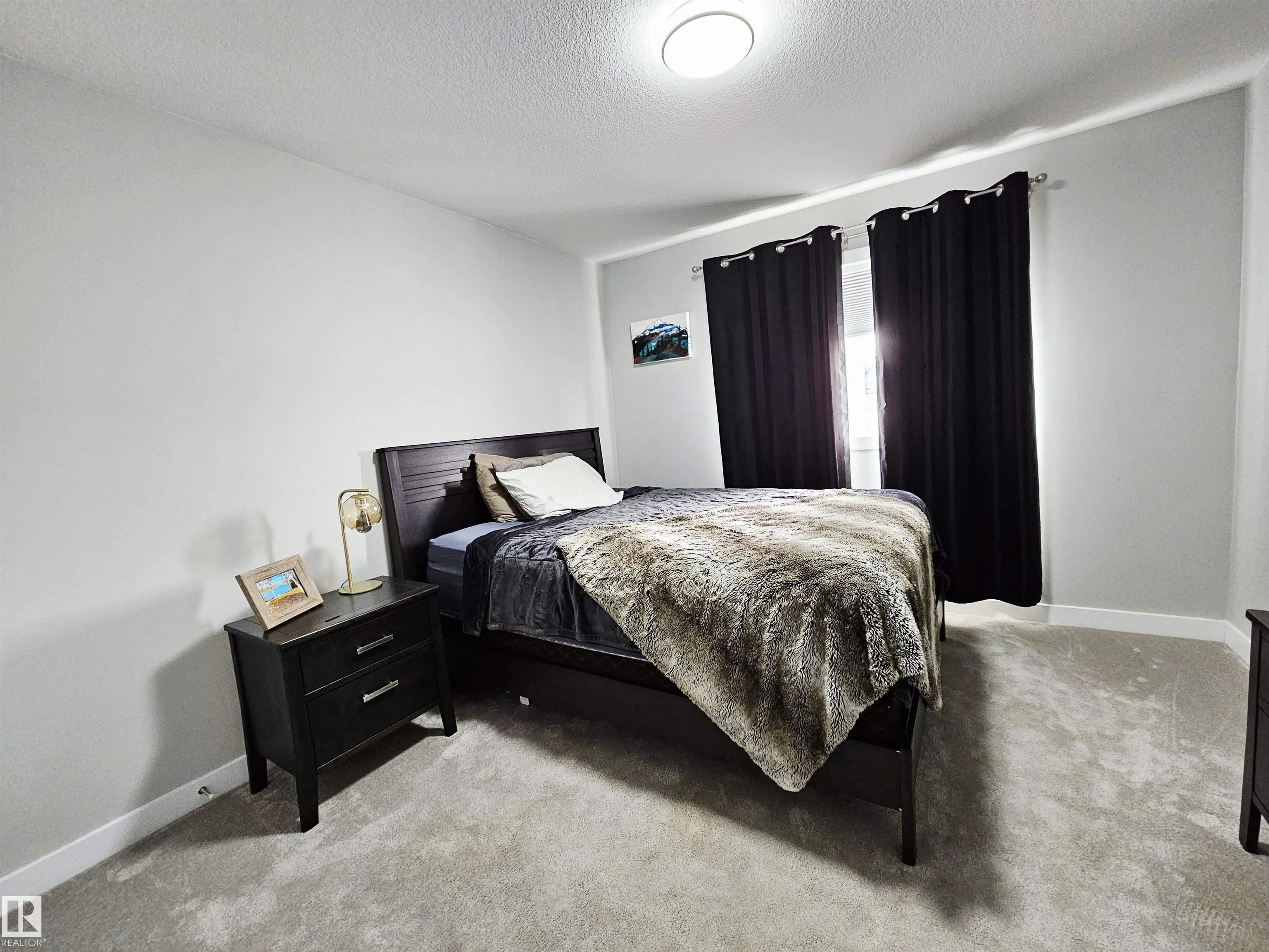 113 RICHMOND Link