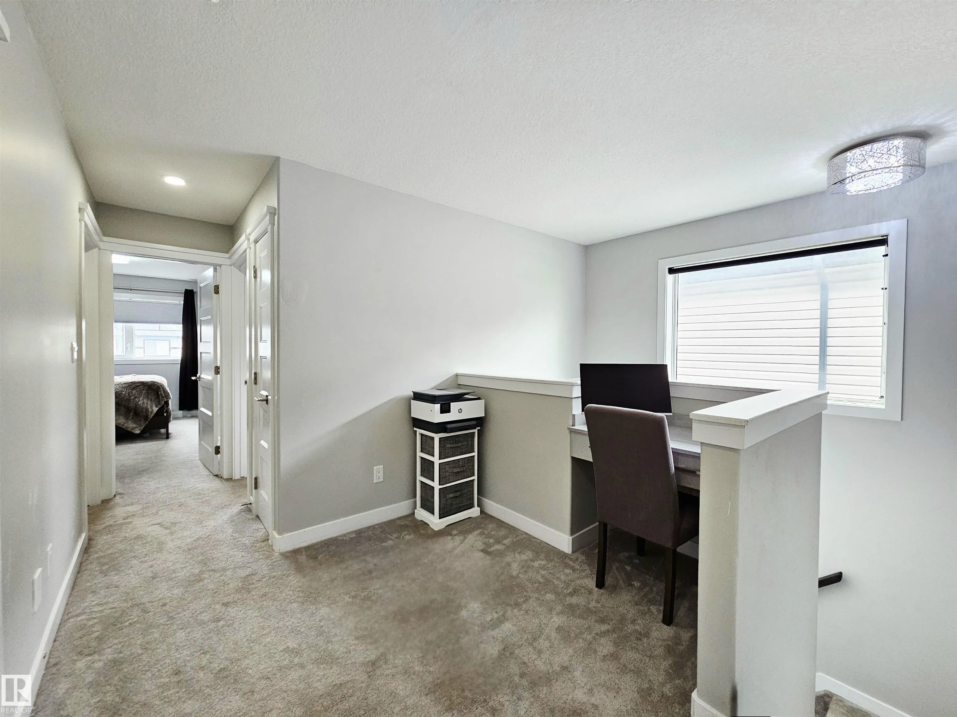 113 RICHMOND Link