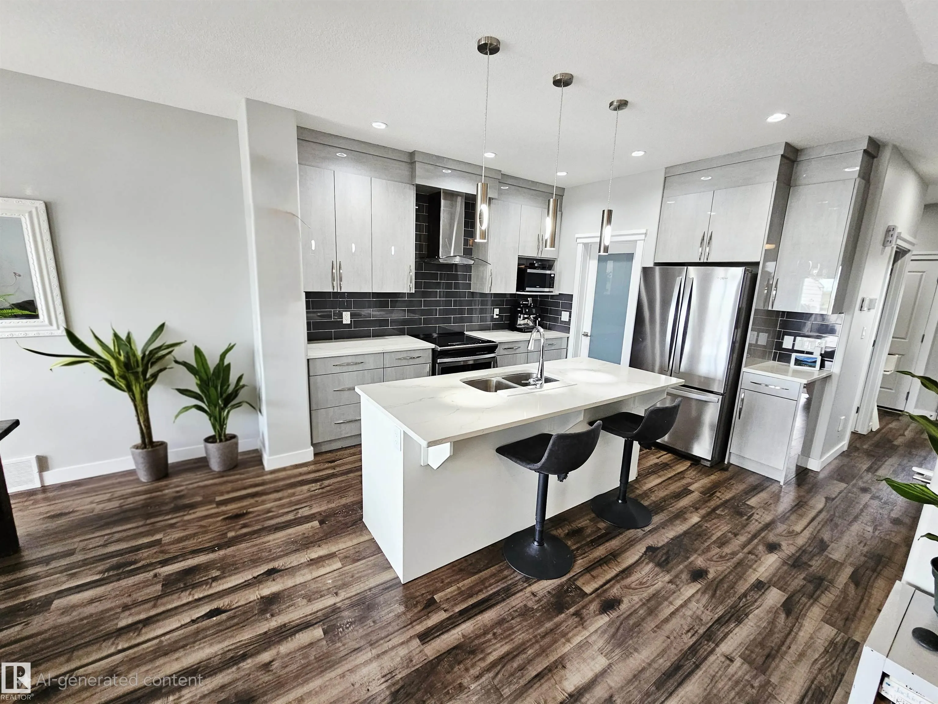 113 RICHMOND Link