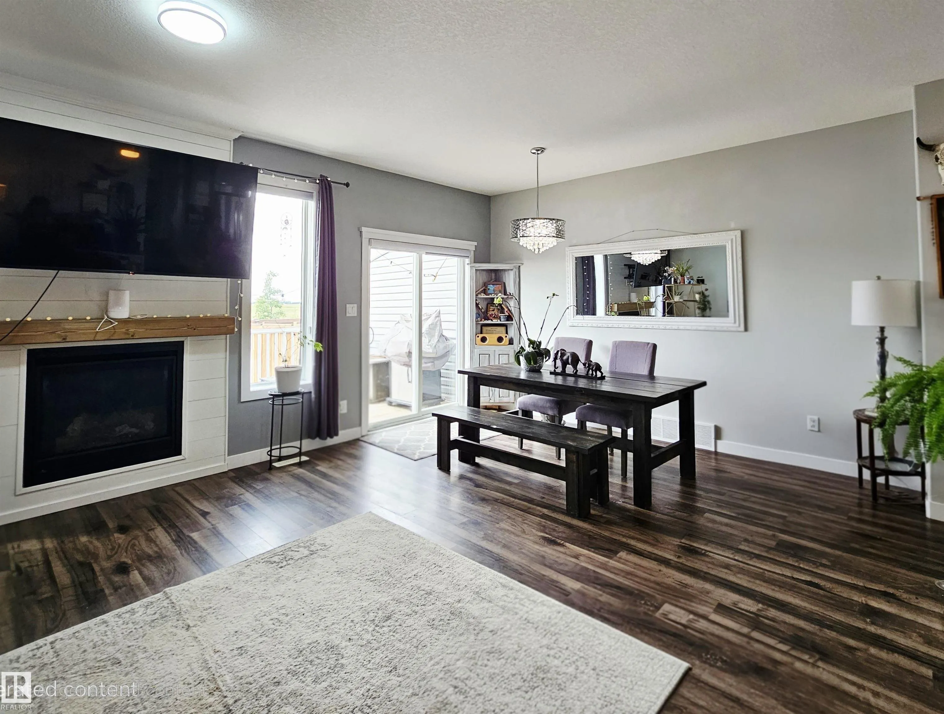 113 RICHMOND Link
