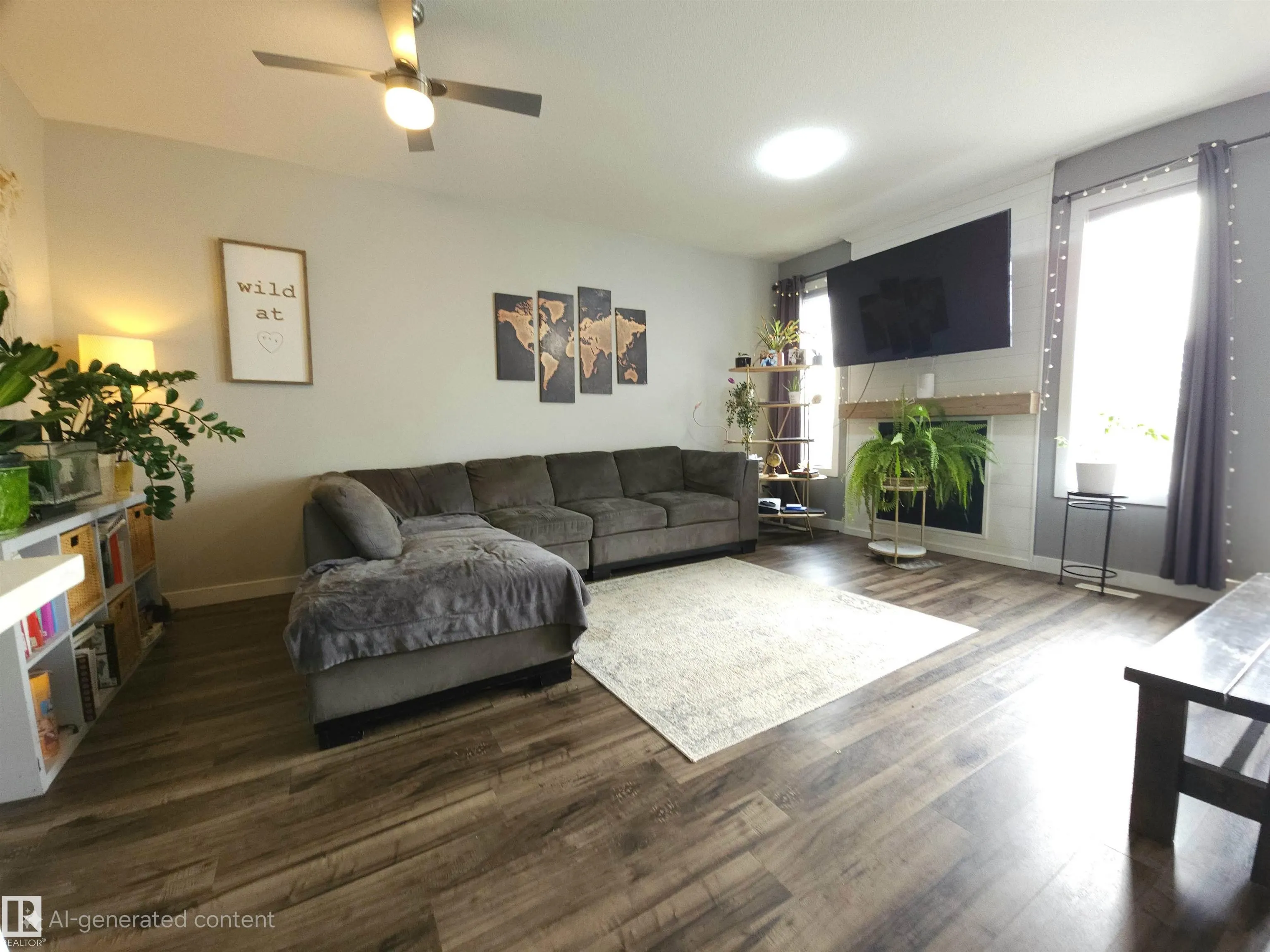 113 RICHMOND Link