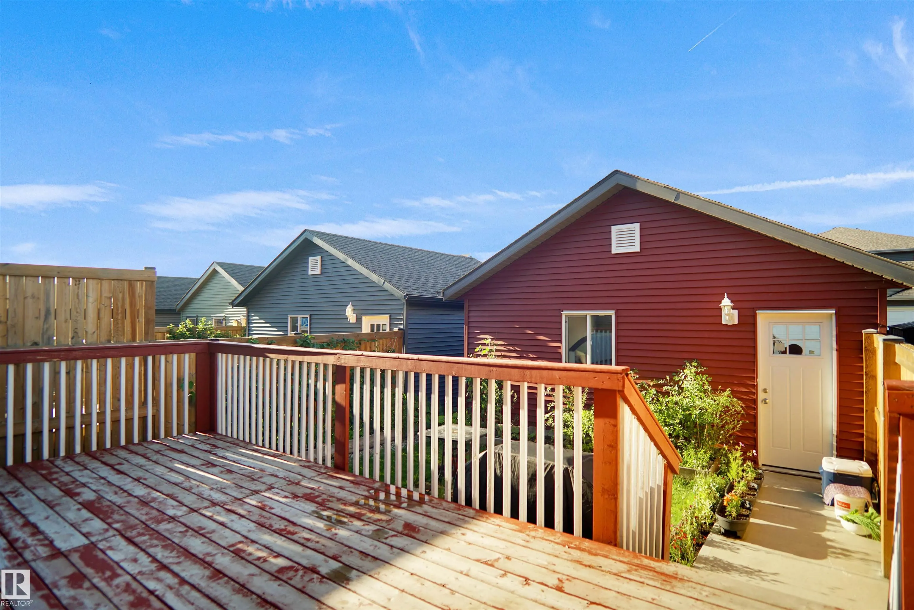 2636 CHOKECHERRY Lane