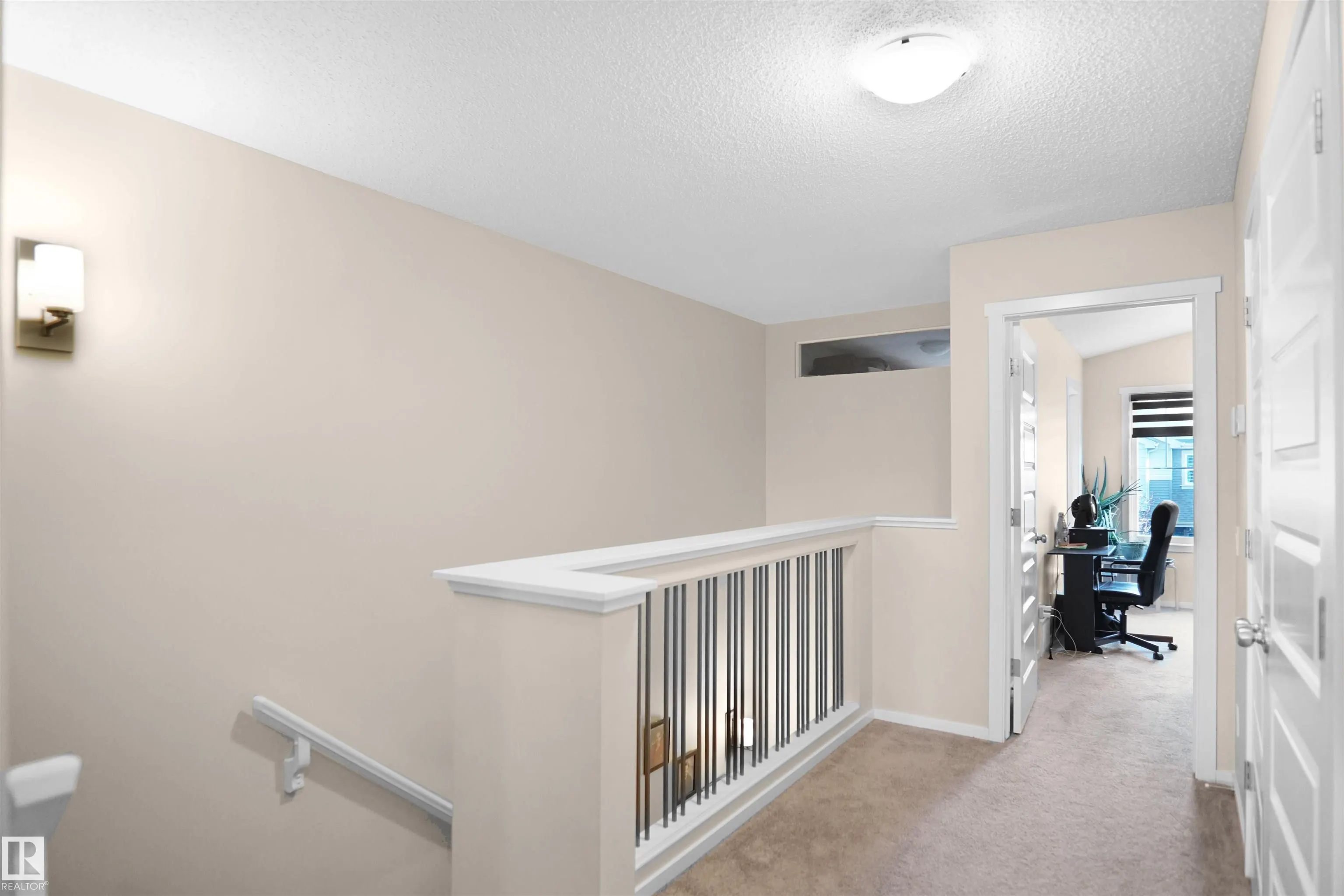 2636 CHOKECHERRY Lane