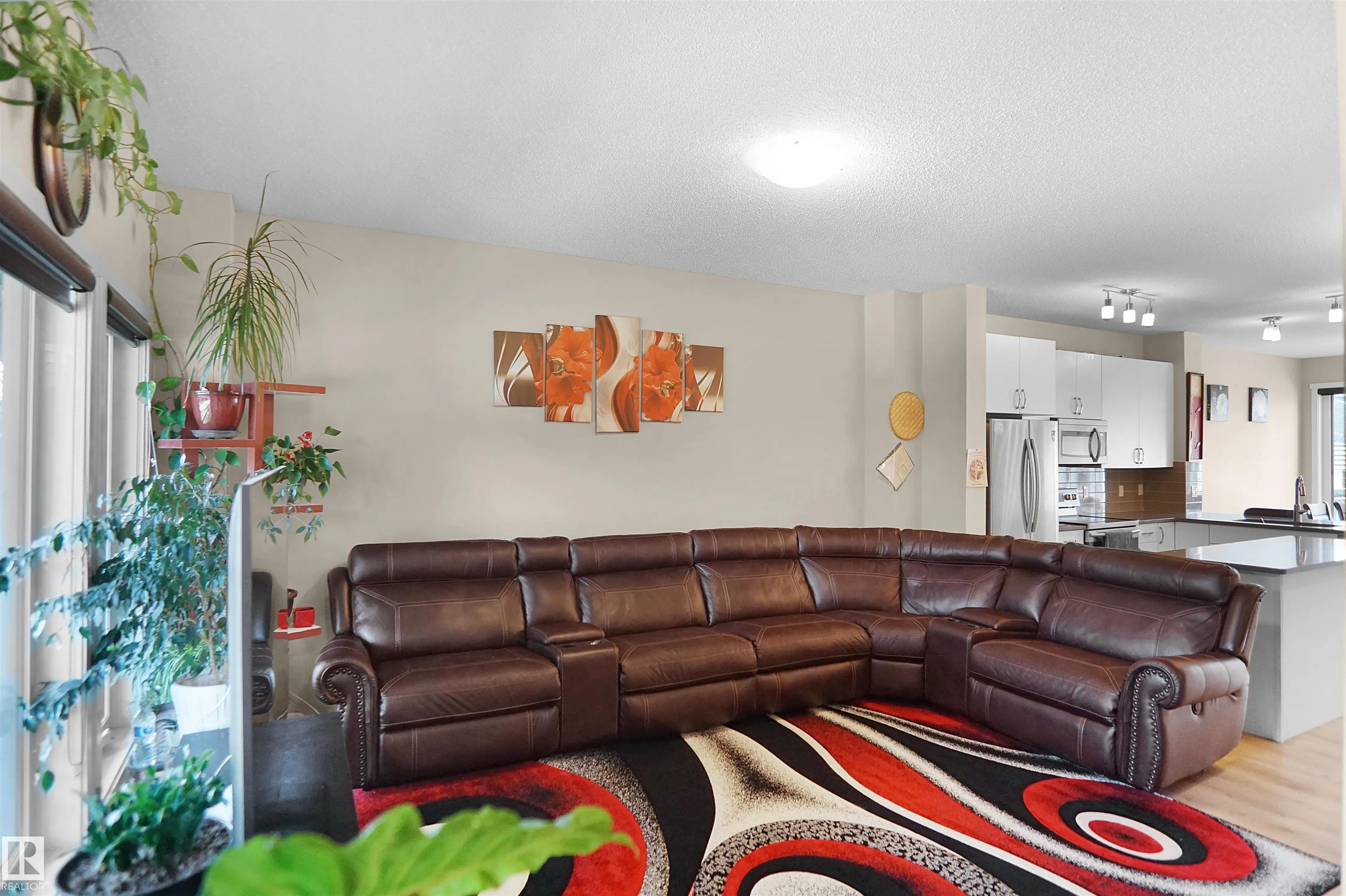 2636 CHOKECHERRY Lane