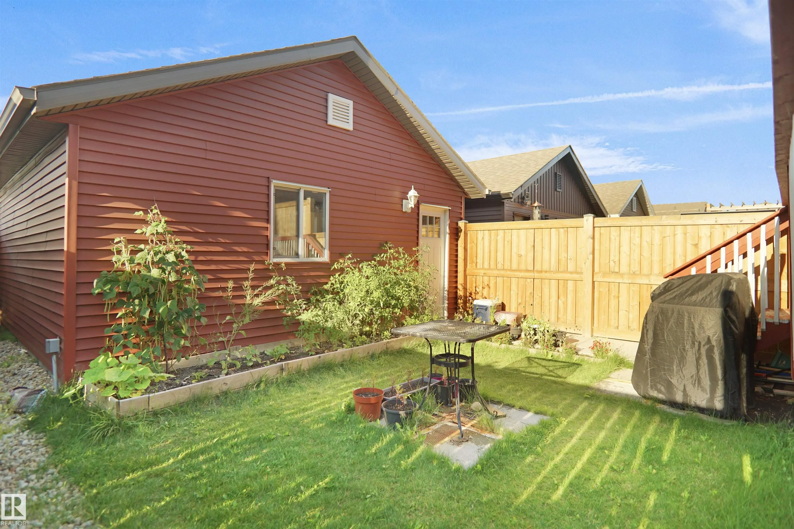 2636 CHOKECHERRY Lane