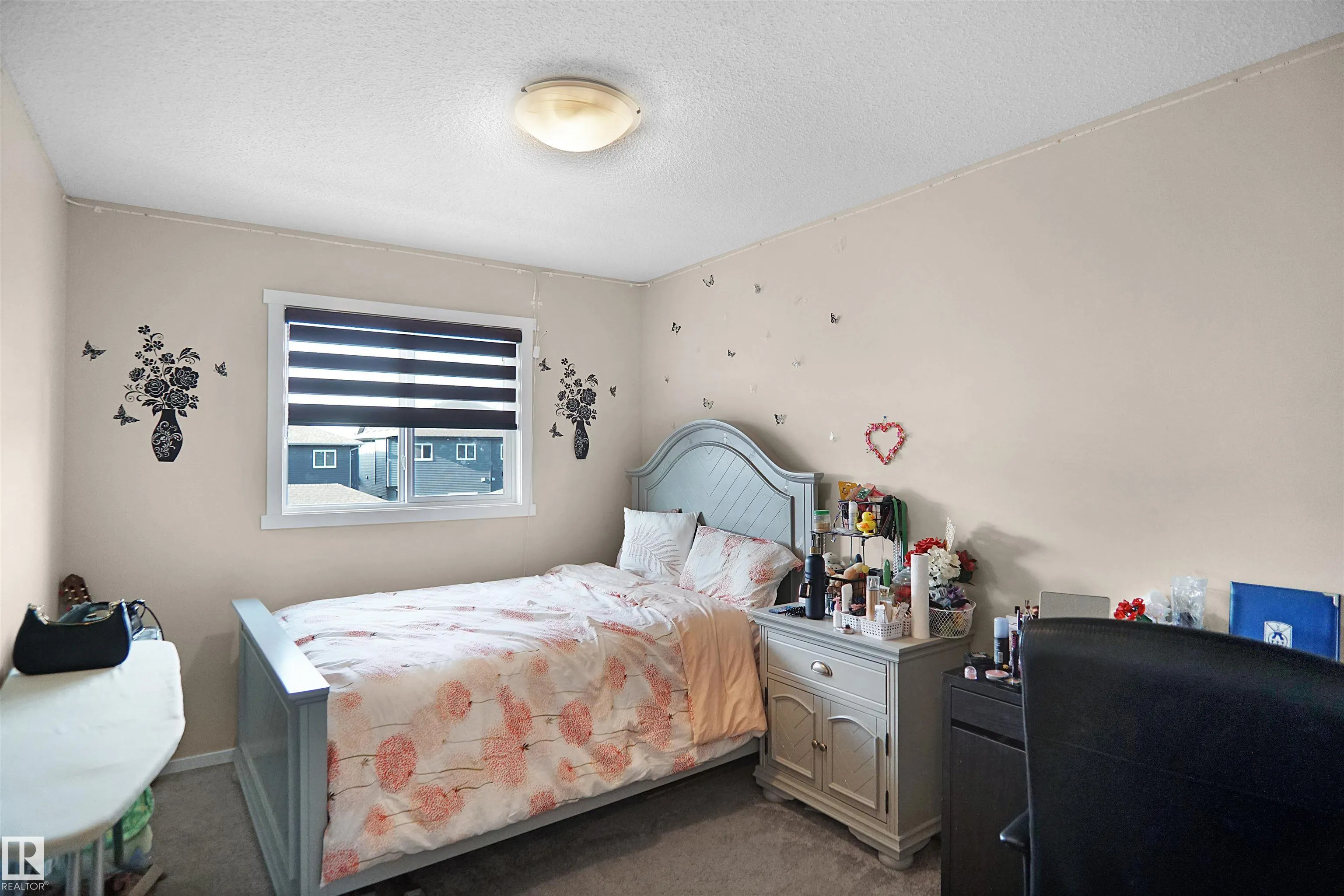 2636 CHOKECHERRY Lane