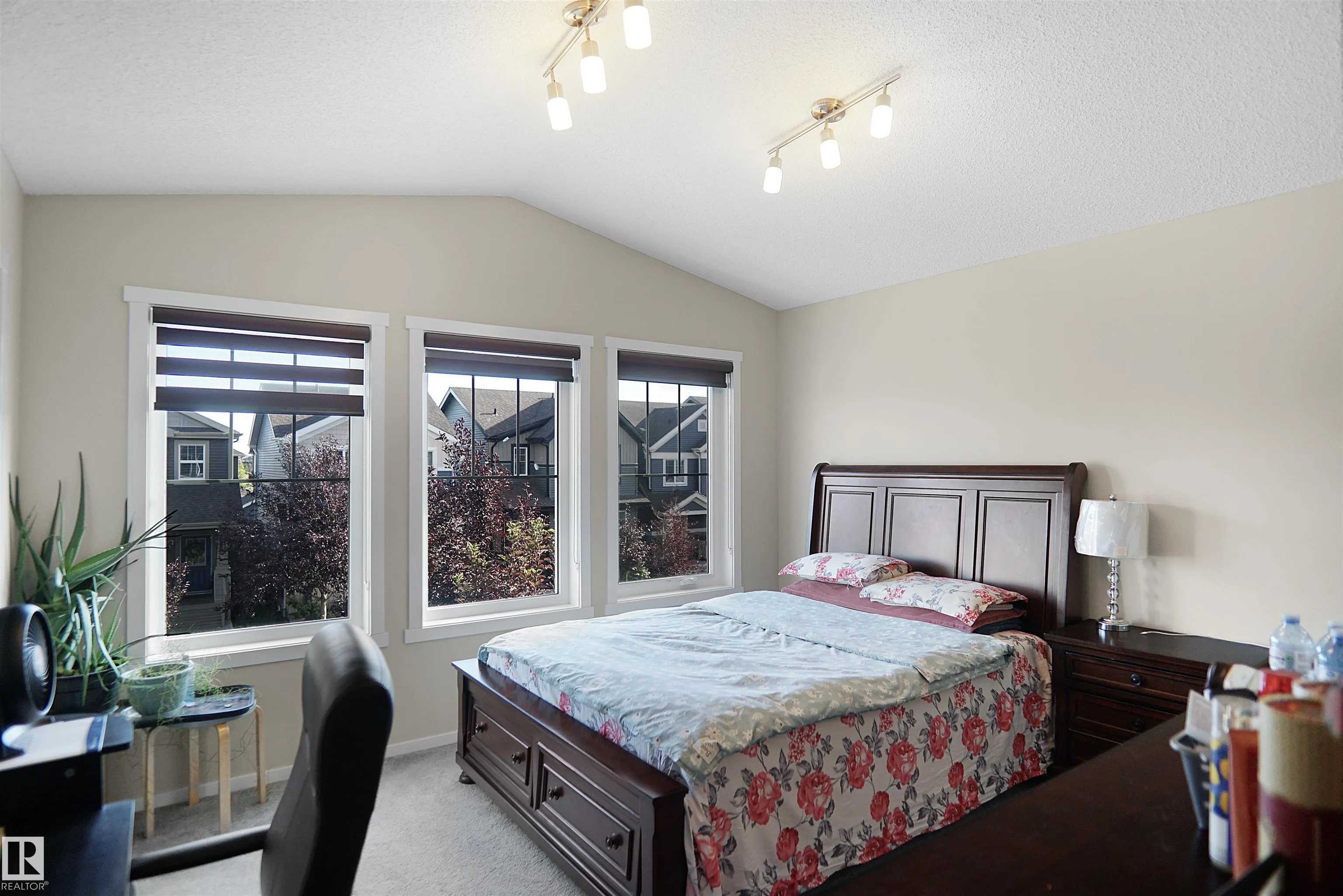 2636 CHOKECHERRY Lane