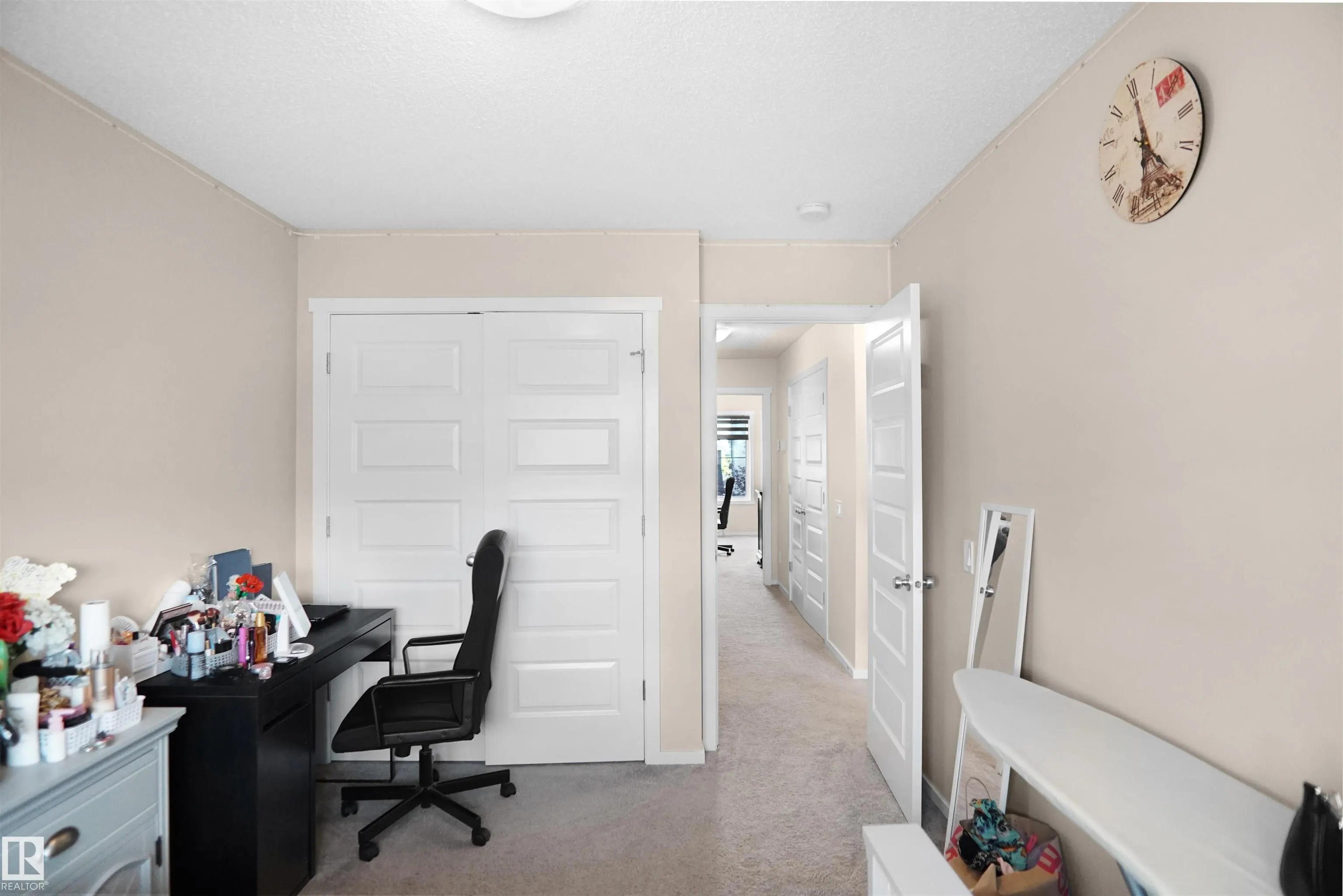 2636 CHOKECHERRY Lane