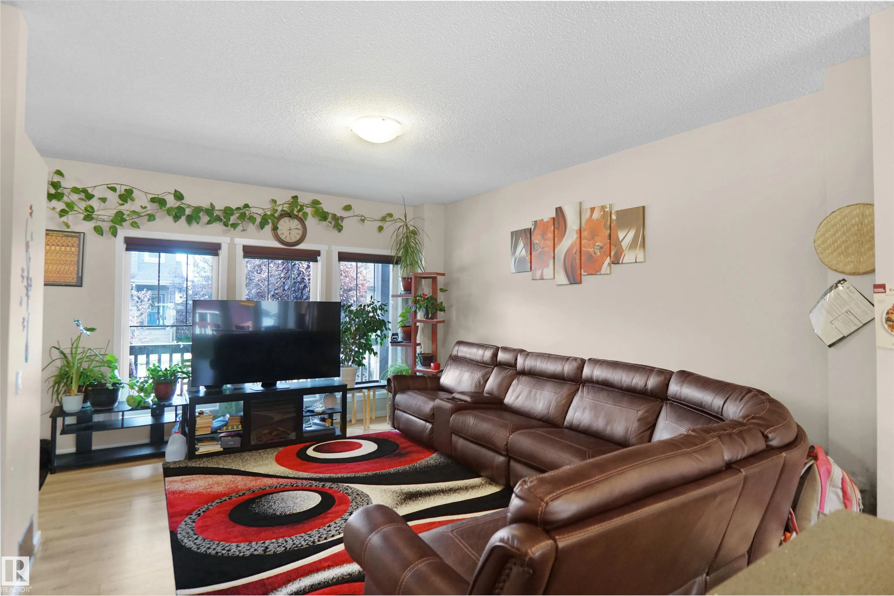 2636 CHOKECHERRY Lane