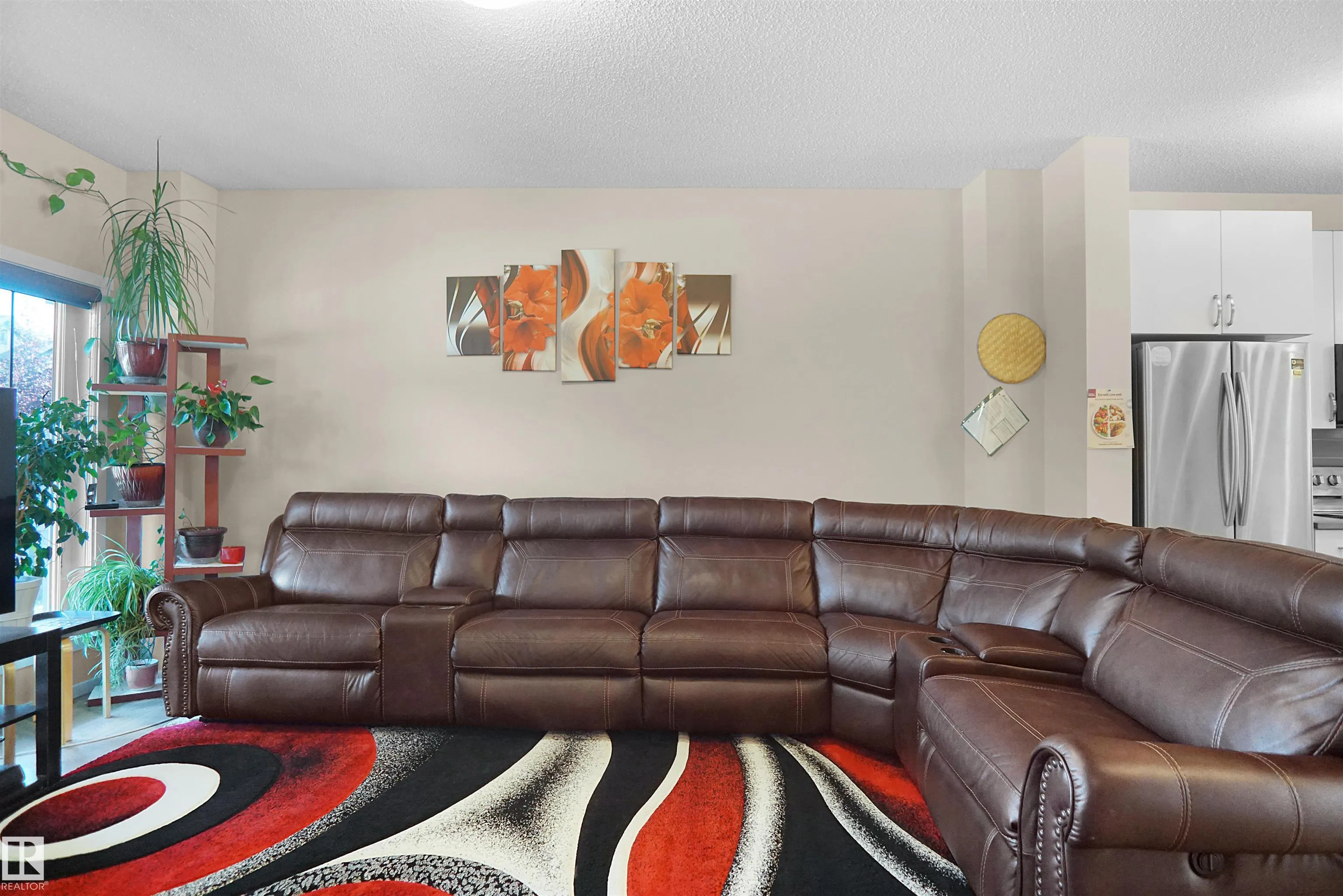 2636 CHOKECHERRY Lane