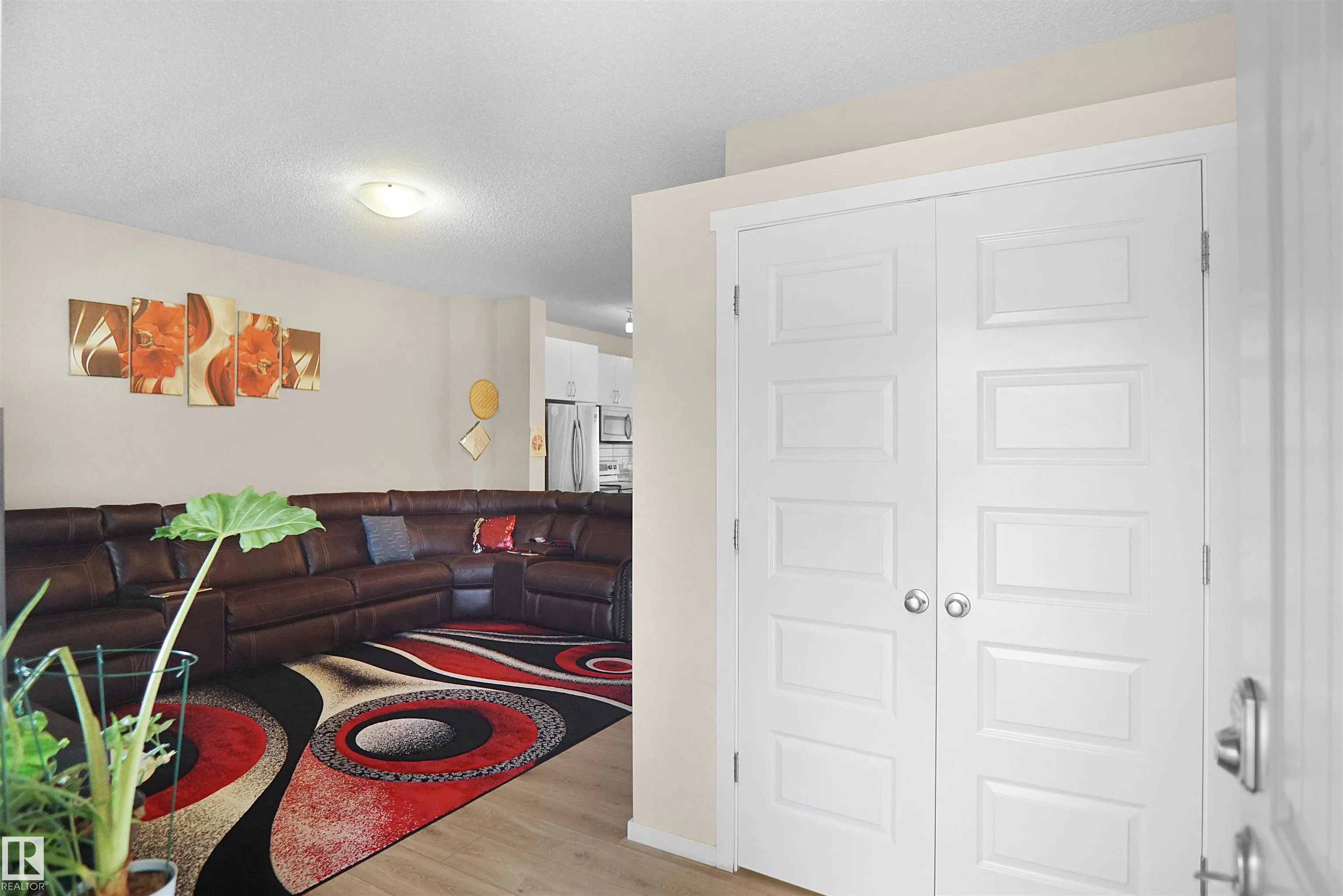 2636 CHOKECHERRY Lane
