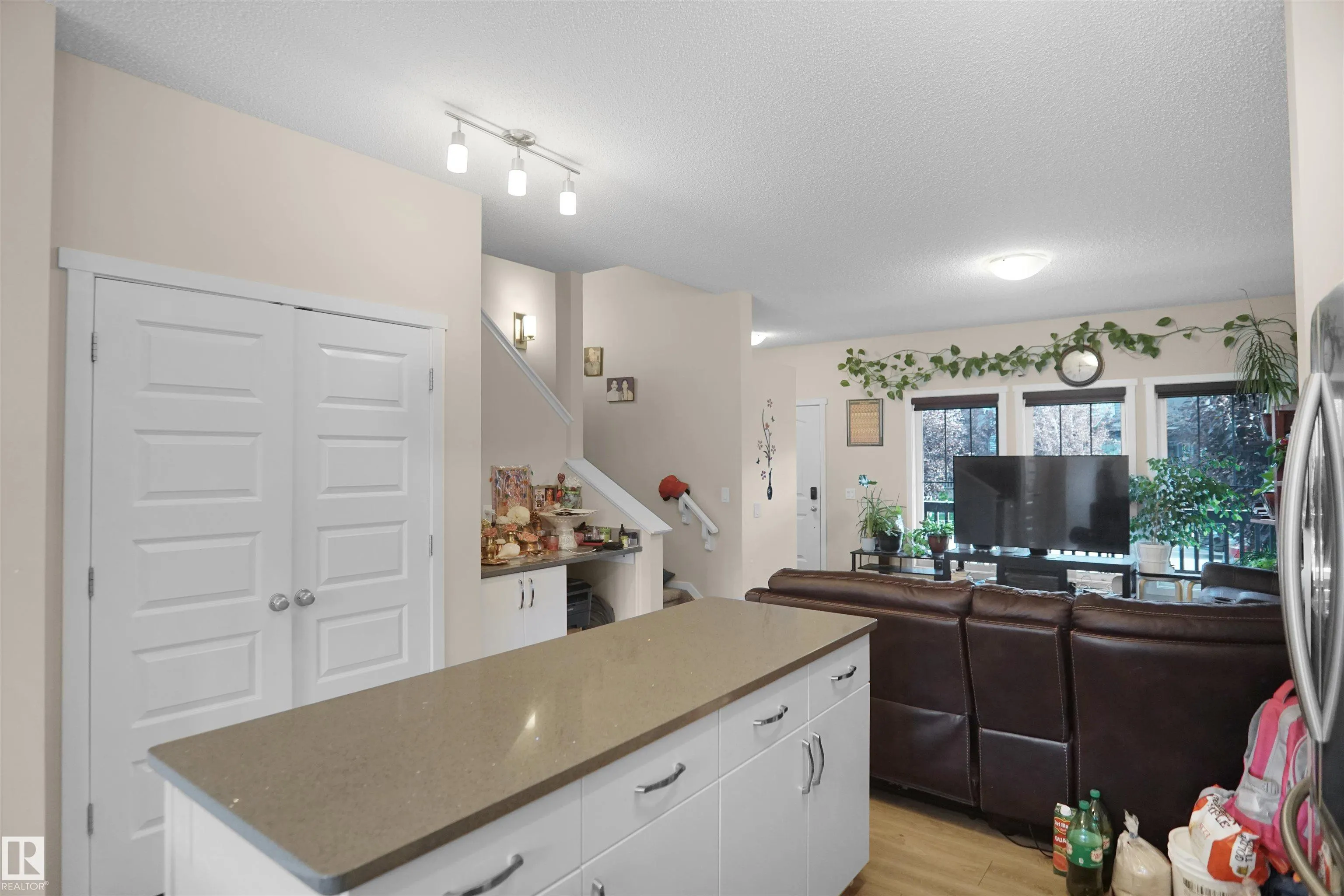 2636 CHOKECHERRY Lane