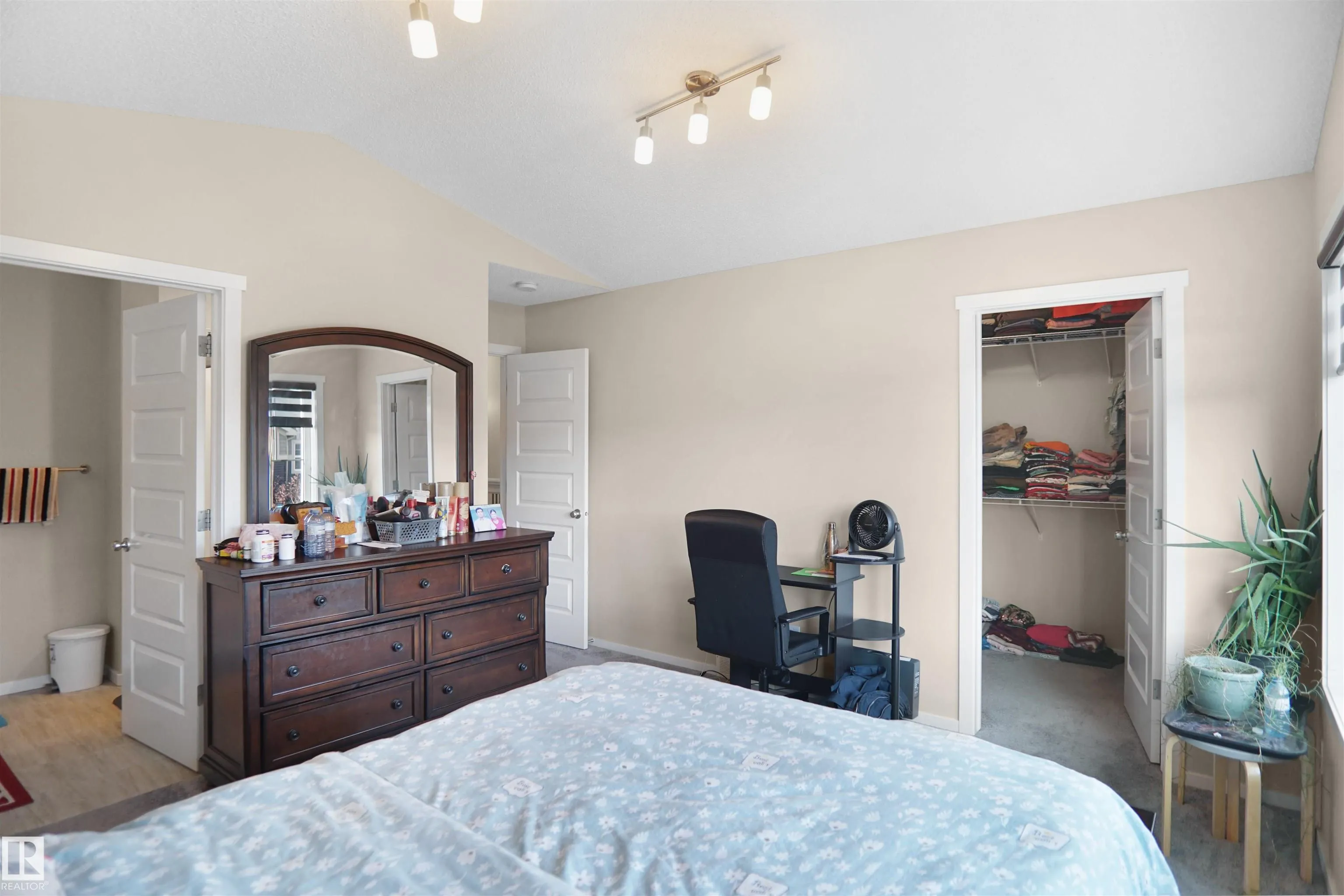 2636 CHOKECHERRY Lane