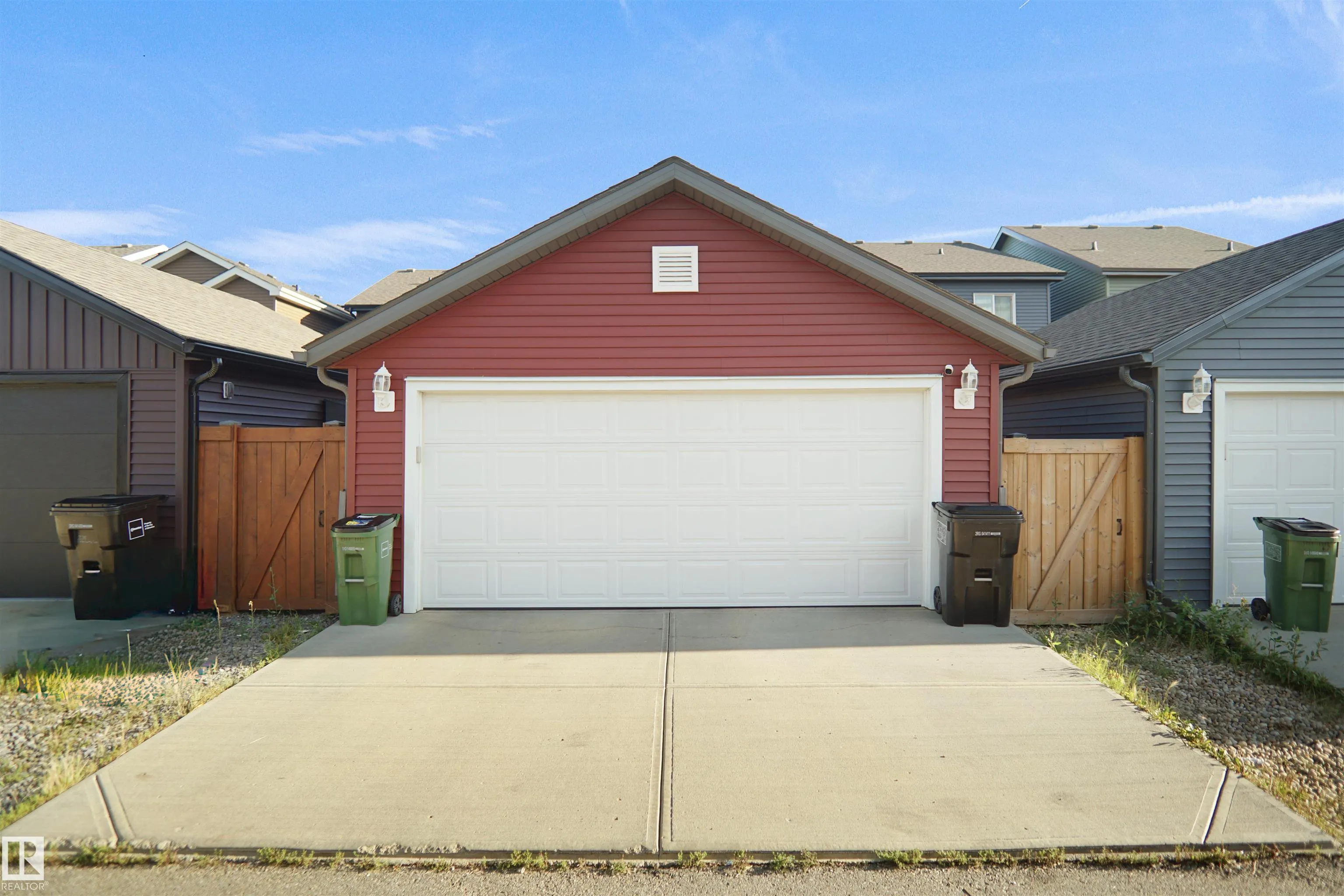 2636 CHOKECHERRY Lane