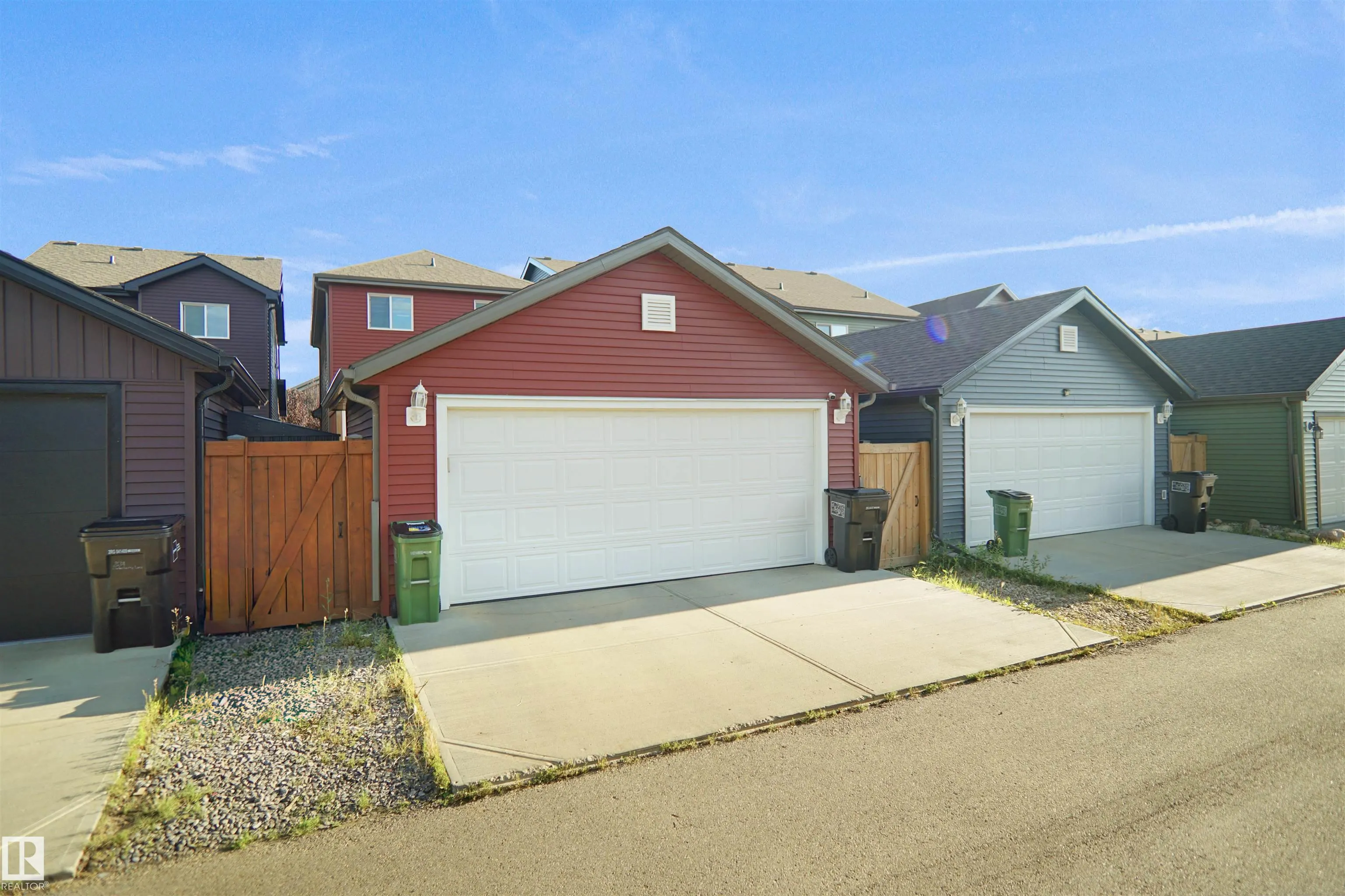 2636 CHOKECHERRY Lane