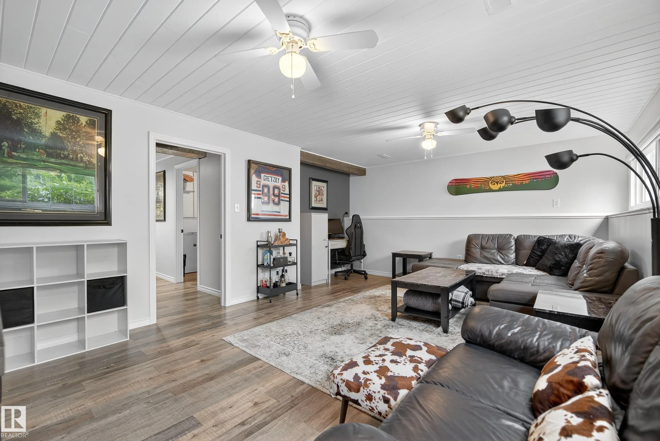 39 SALISBURY Avenue
