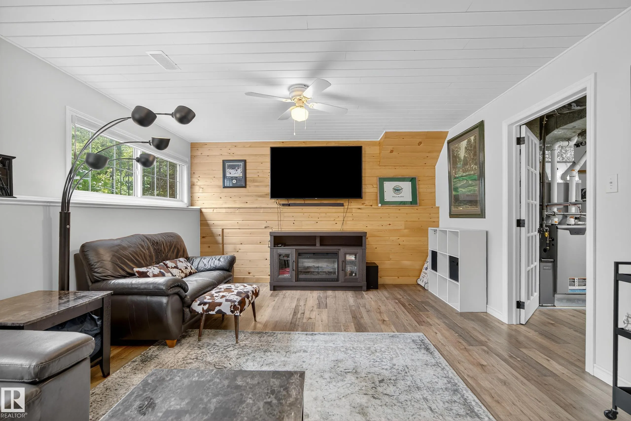 39 SALISBURY Avenue