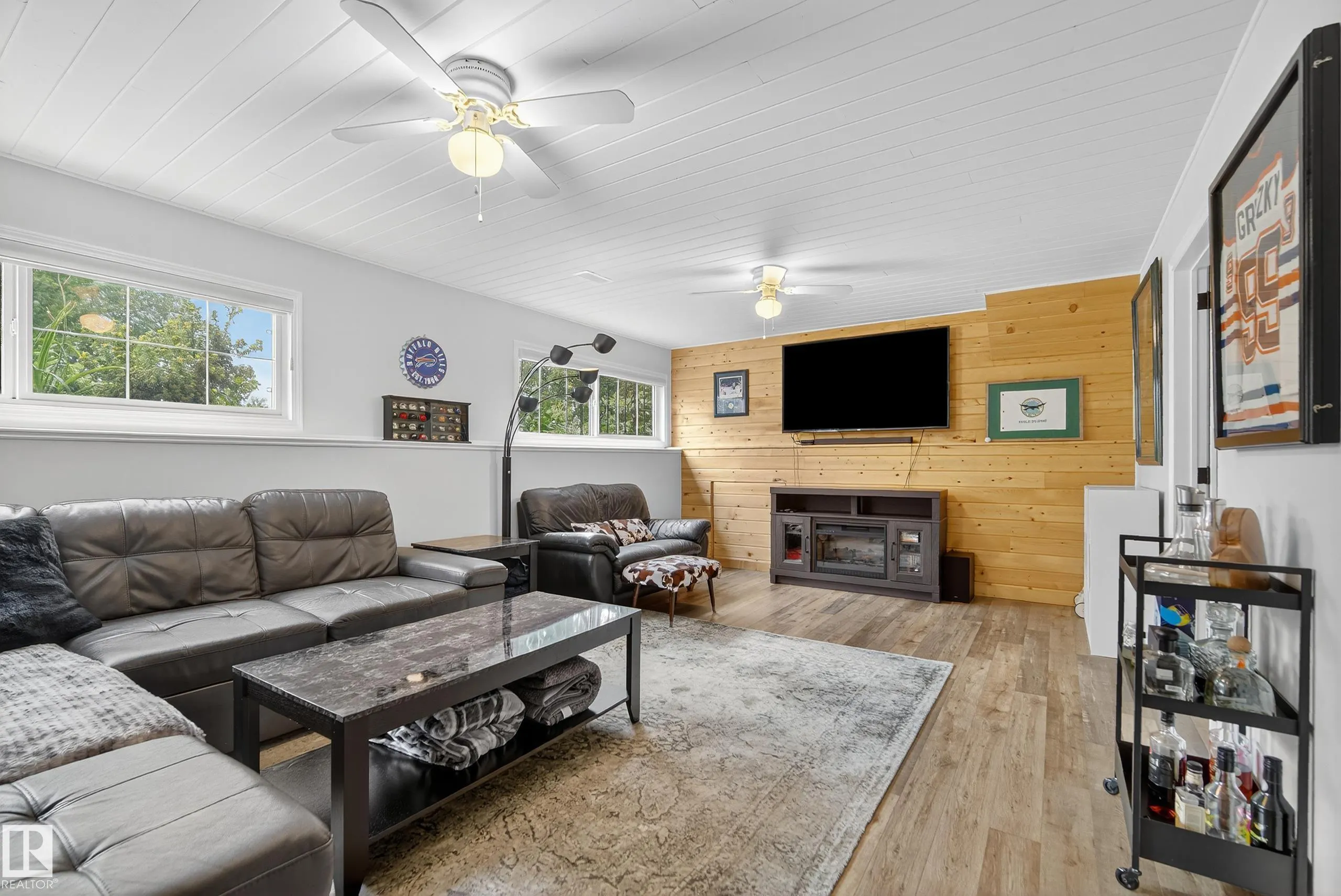 39 SALISBURY Avenue
