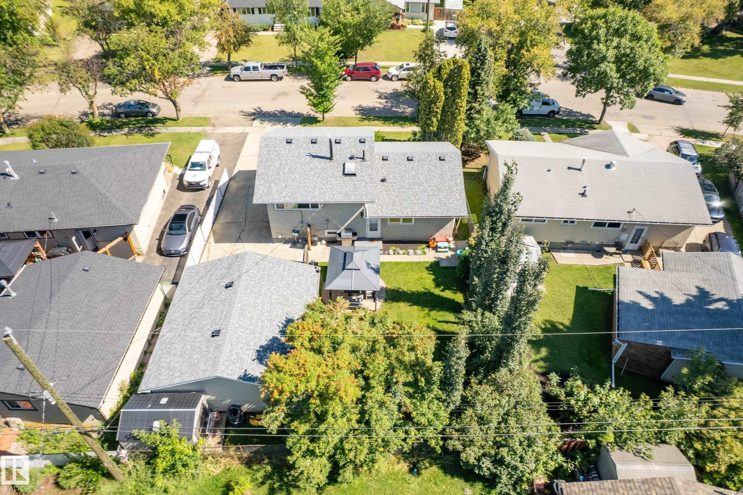39 SALISBURY Avenue