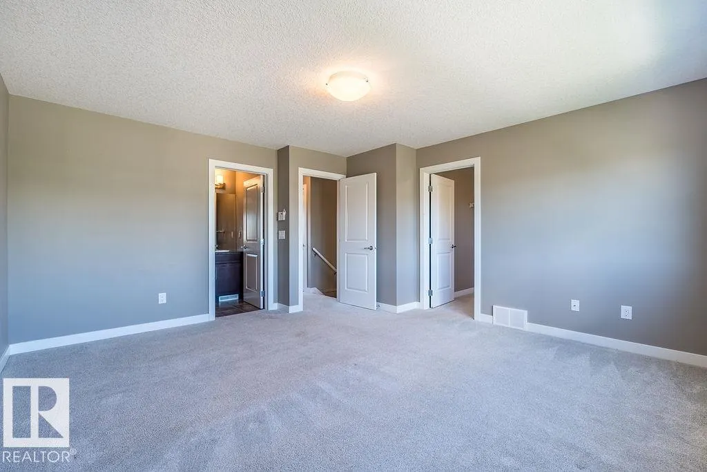 1080 WATT PROMENADE Promenade