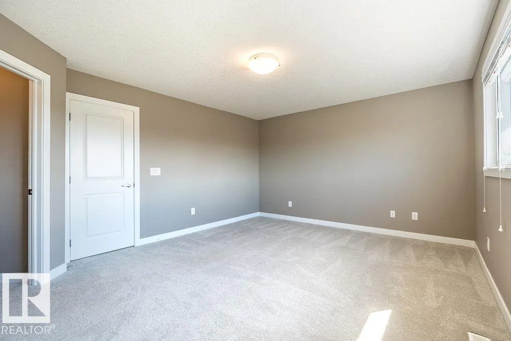 1080 WATT PROMENADE Promenade