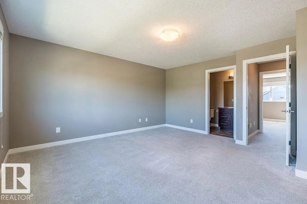 1080 WATT PROMENADE Promenade