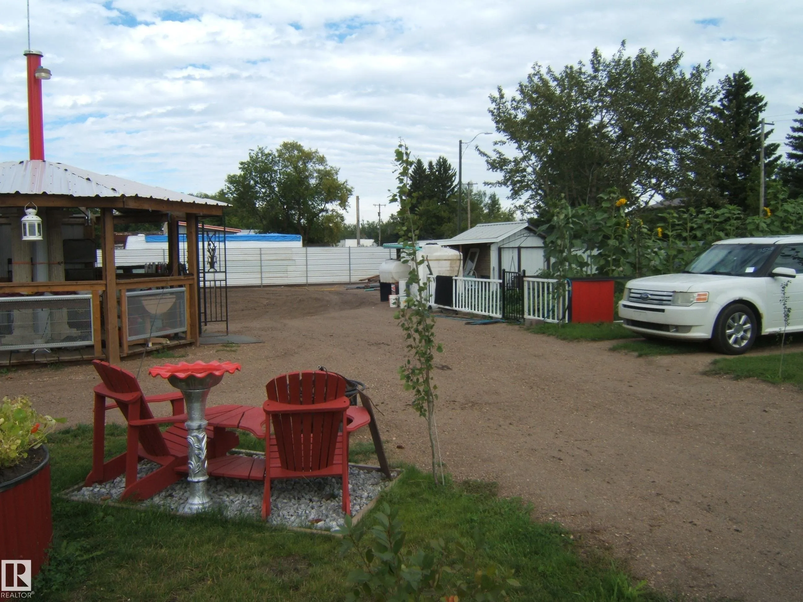 5002 50 Street