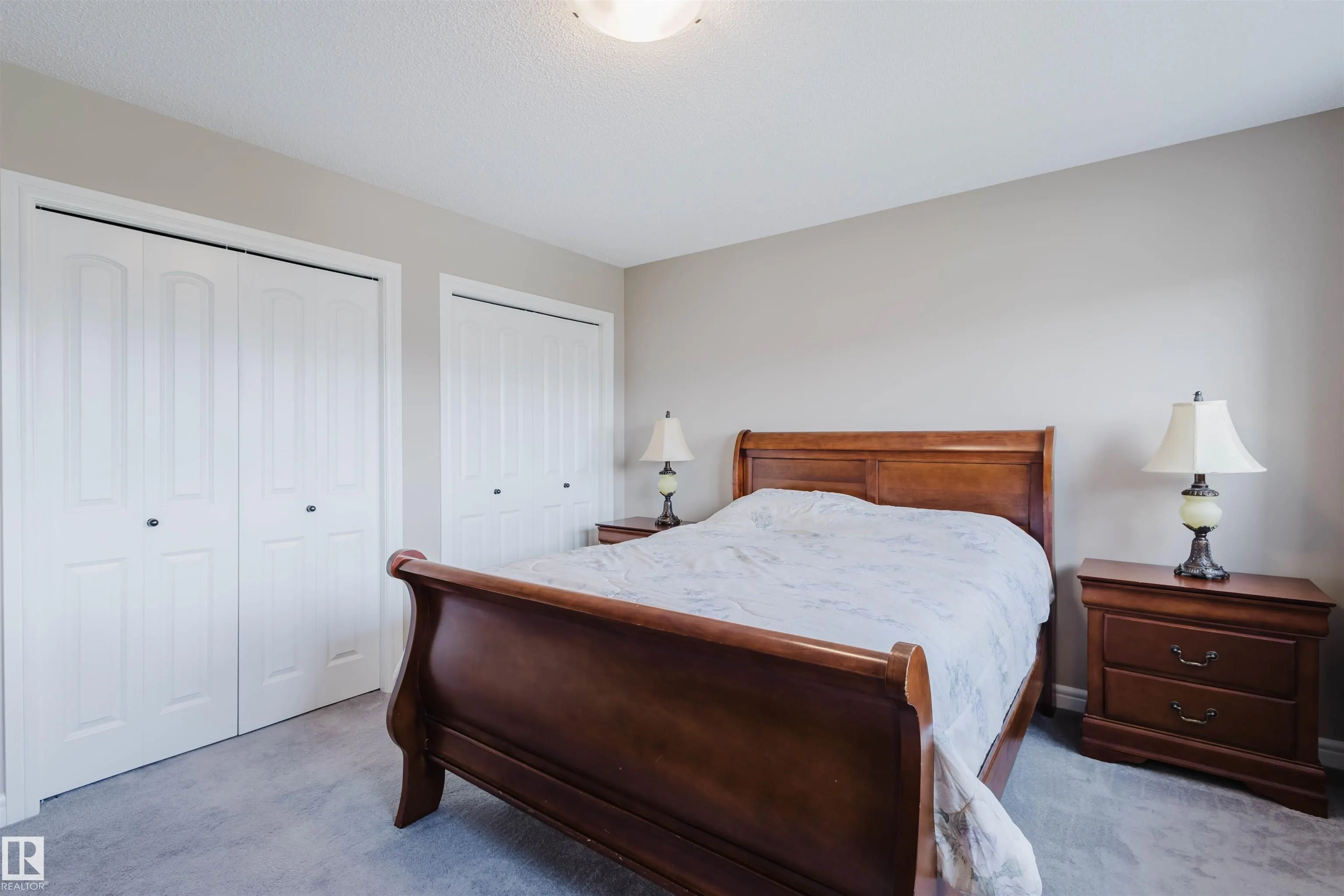 2261 Casey Crescent
