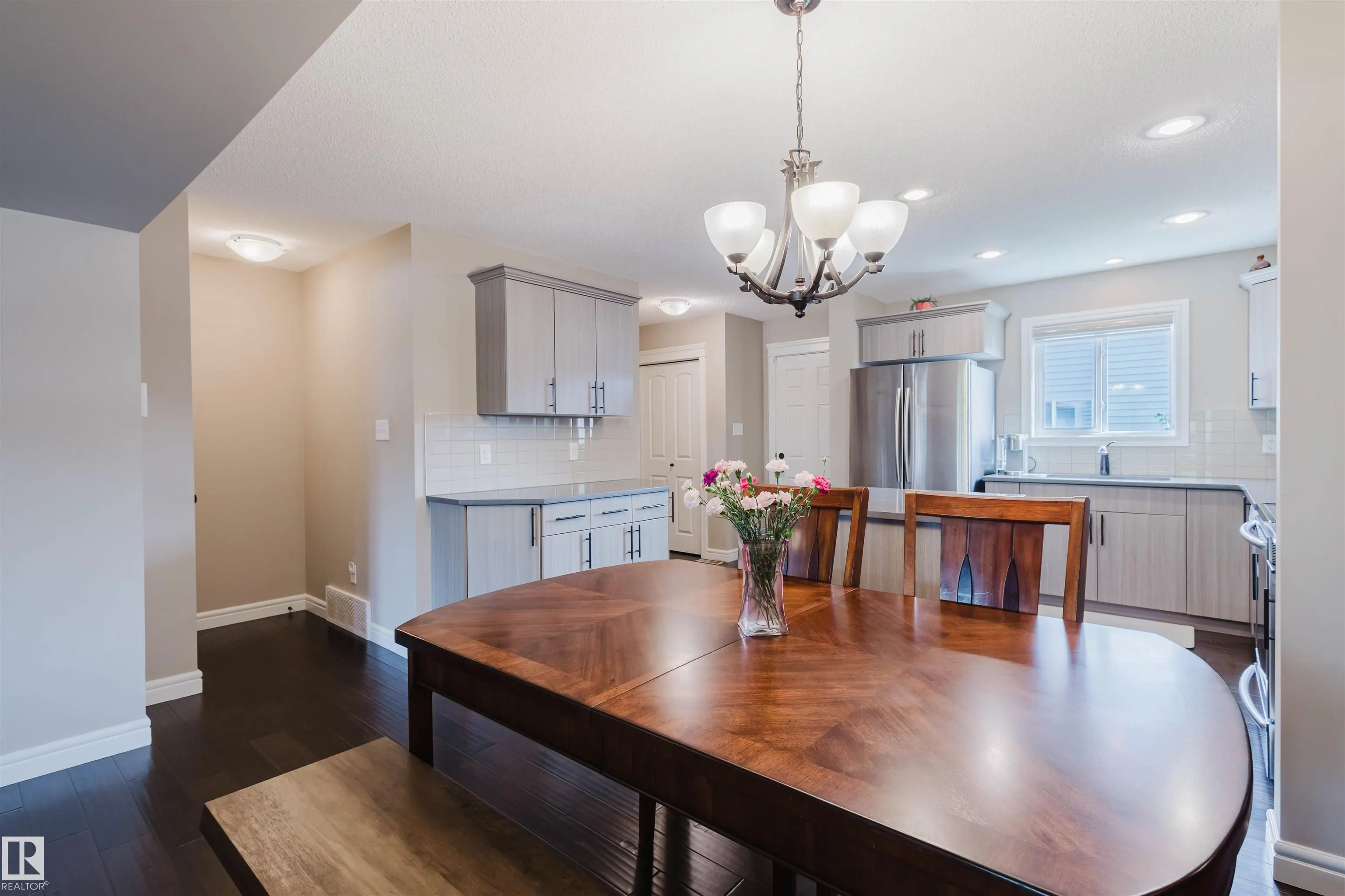 2261 Casey Crescent