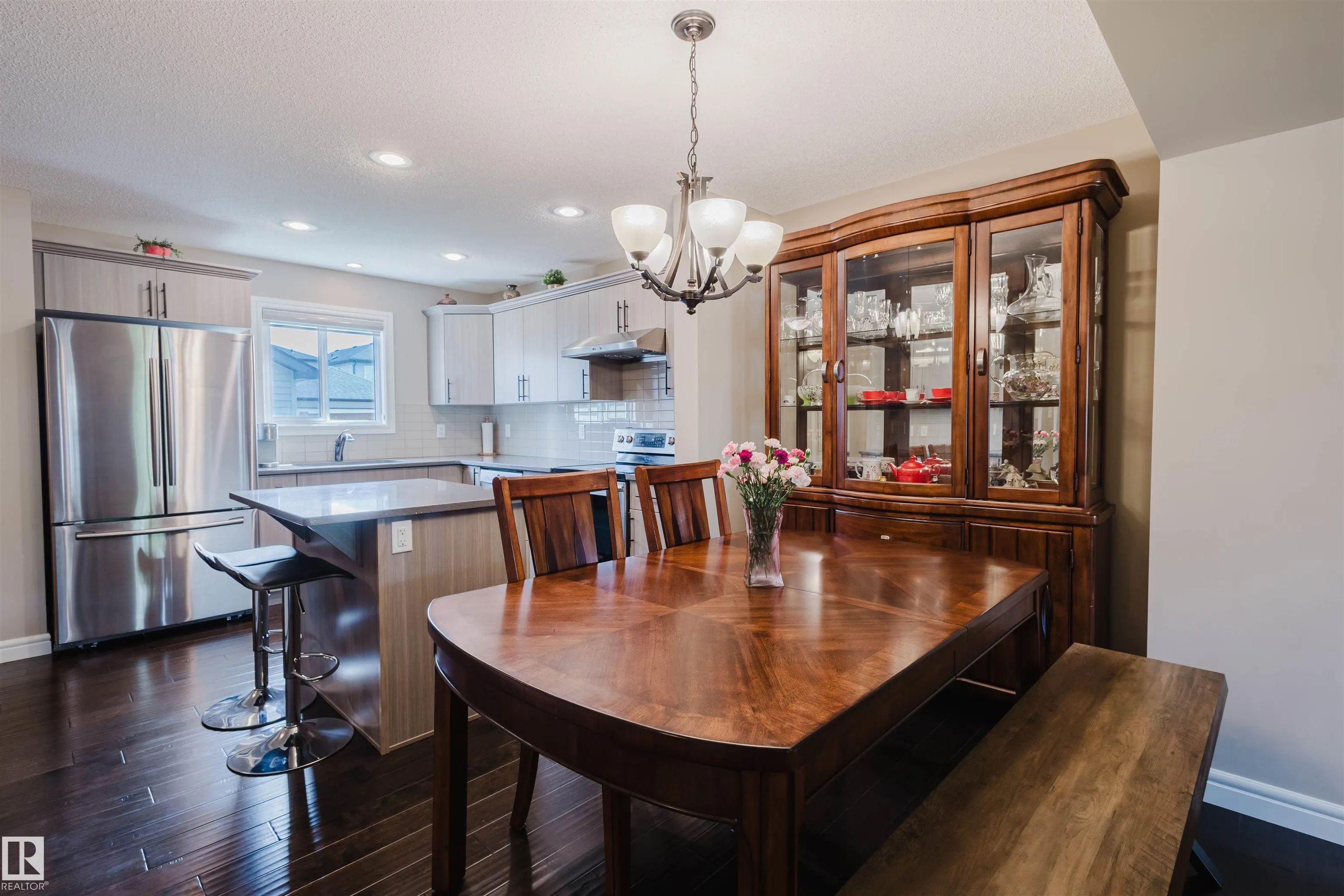 2261 Casey Crescent