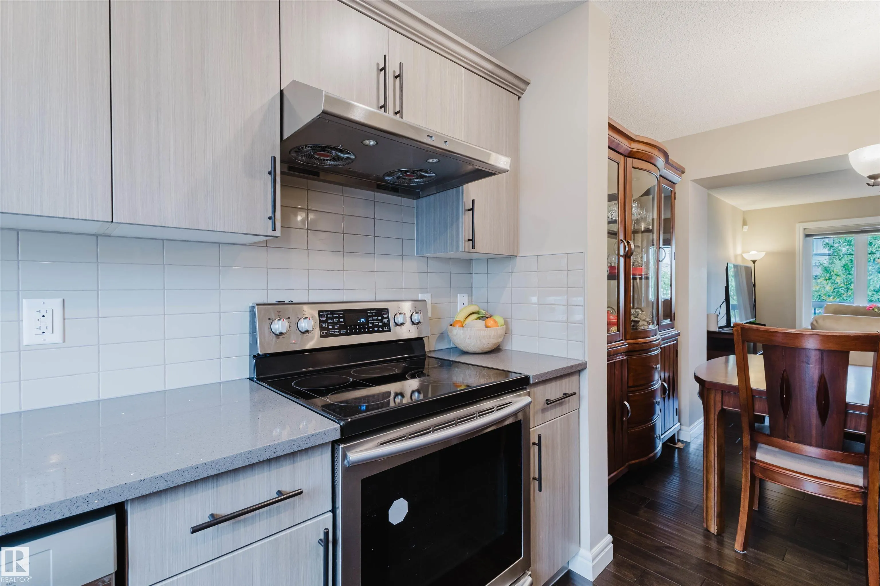 2261 Casey Crescent