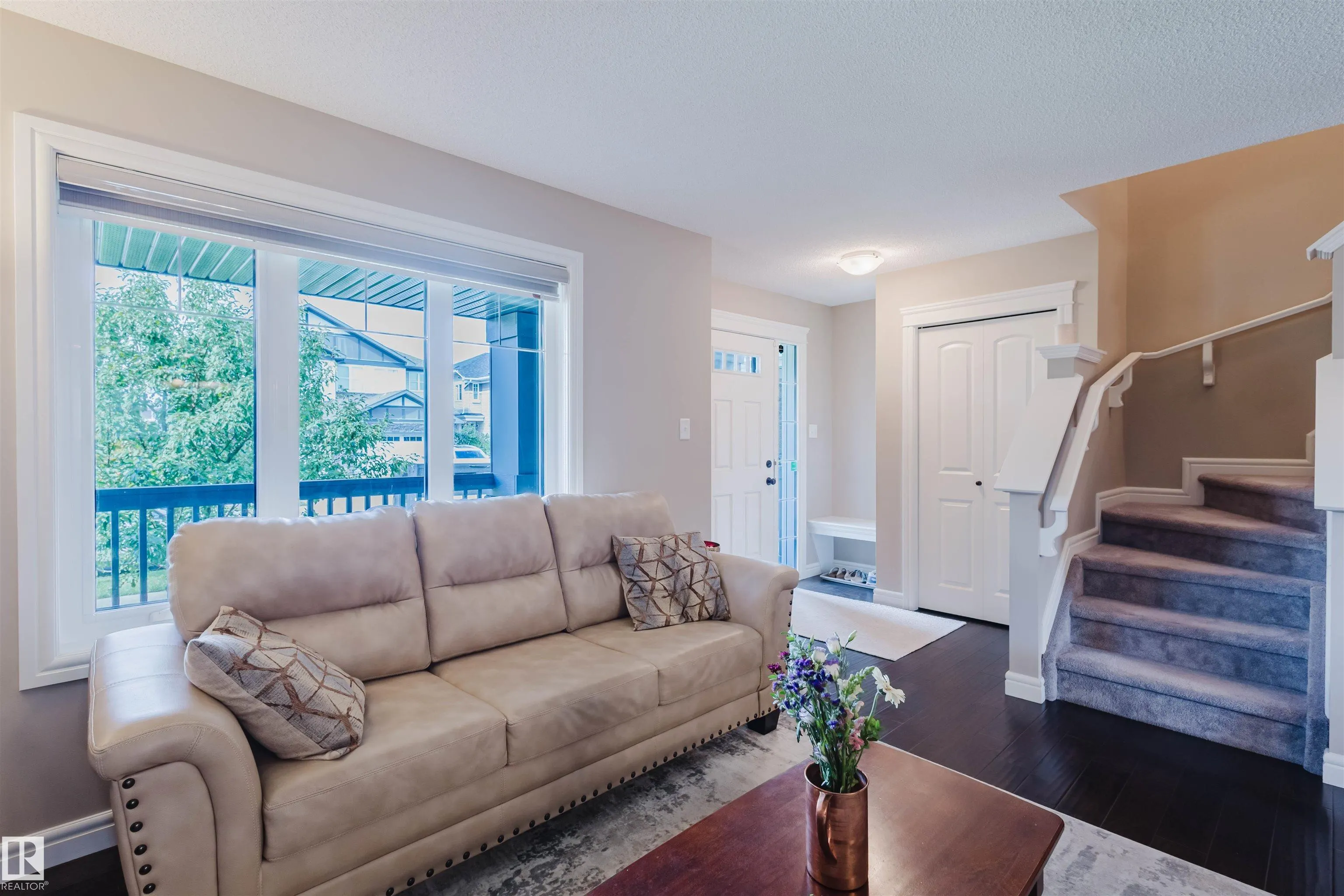 2261 Casey Crescent