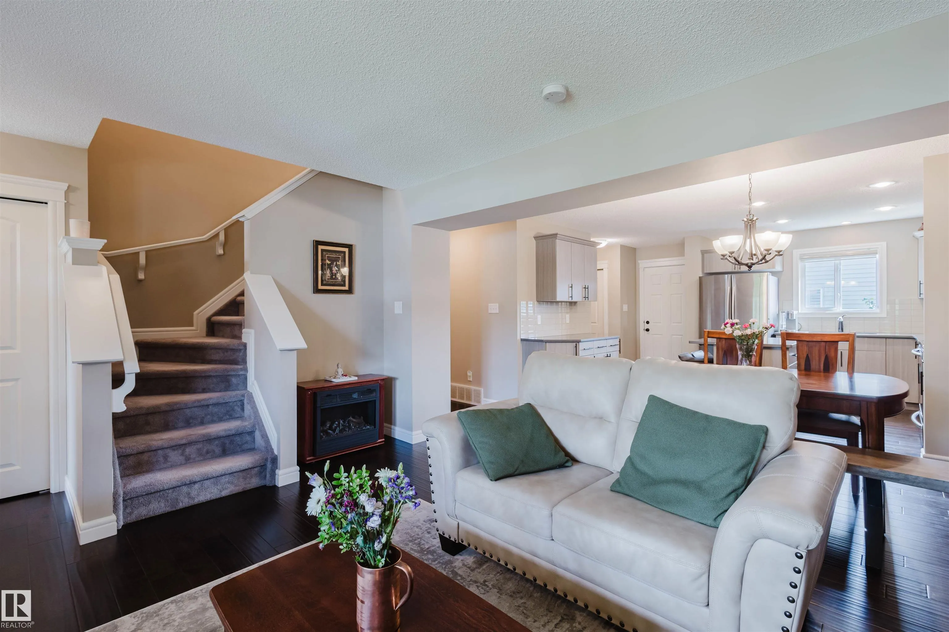 2261 Casey Crescent