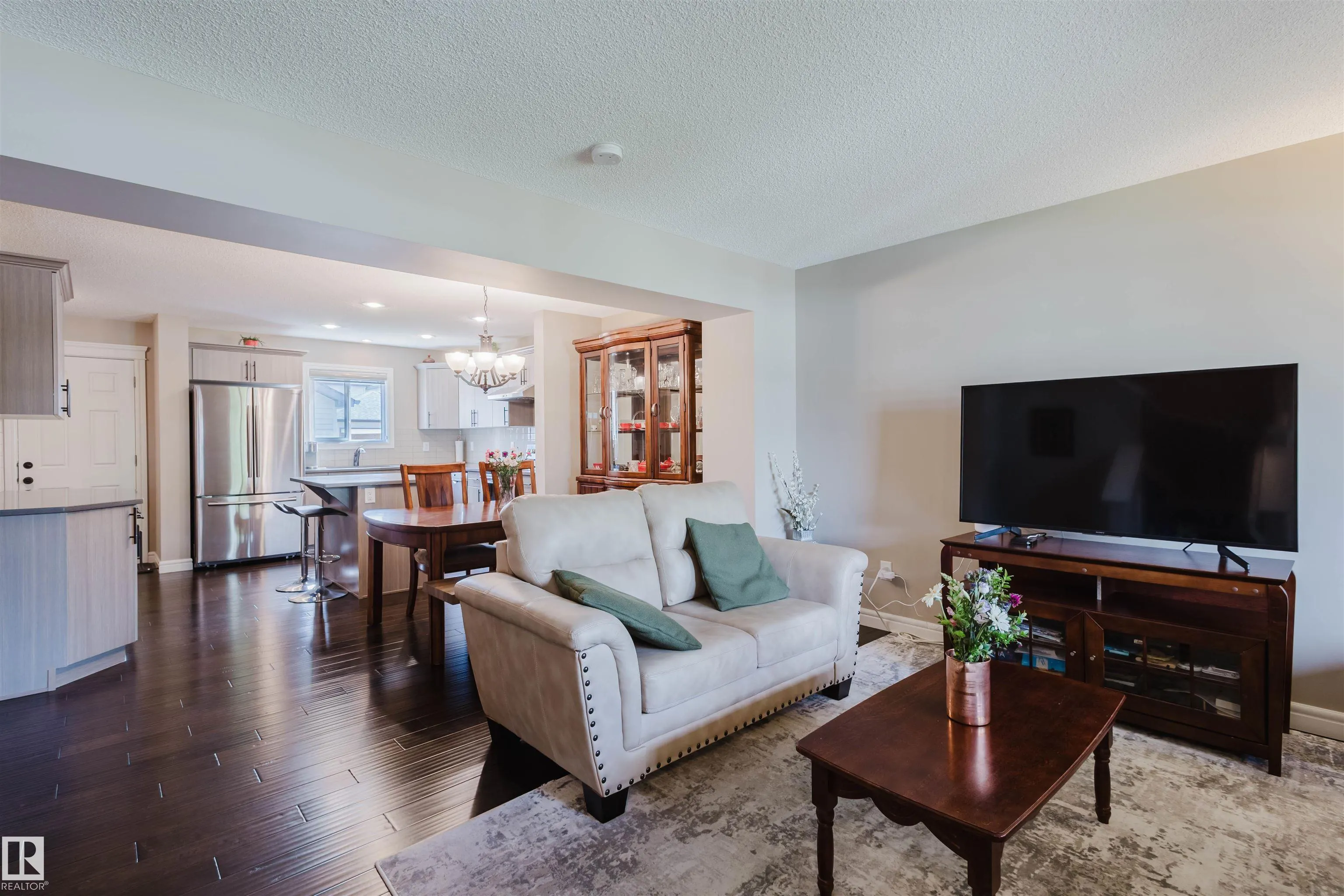 2261 Casey Crescent
