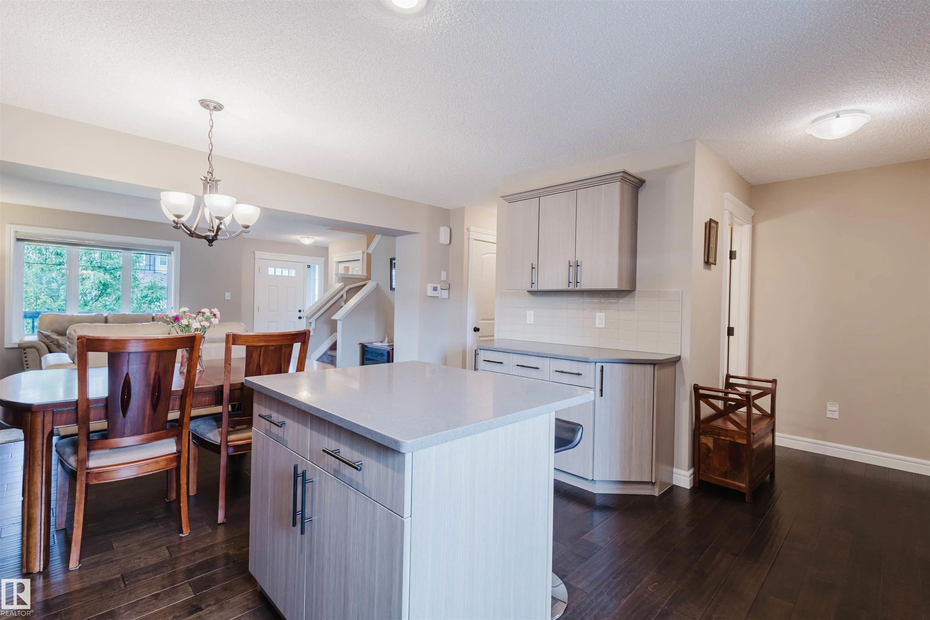 2261 Casey Crescent