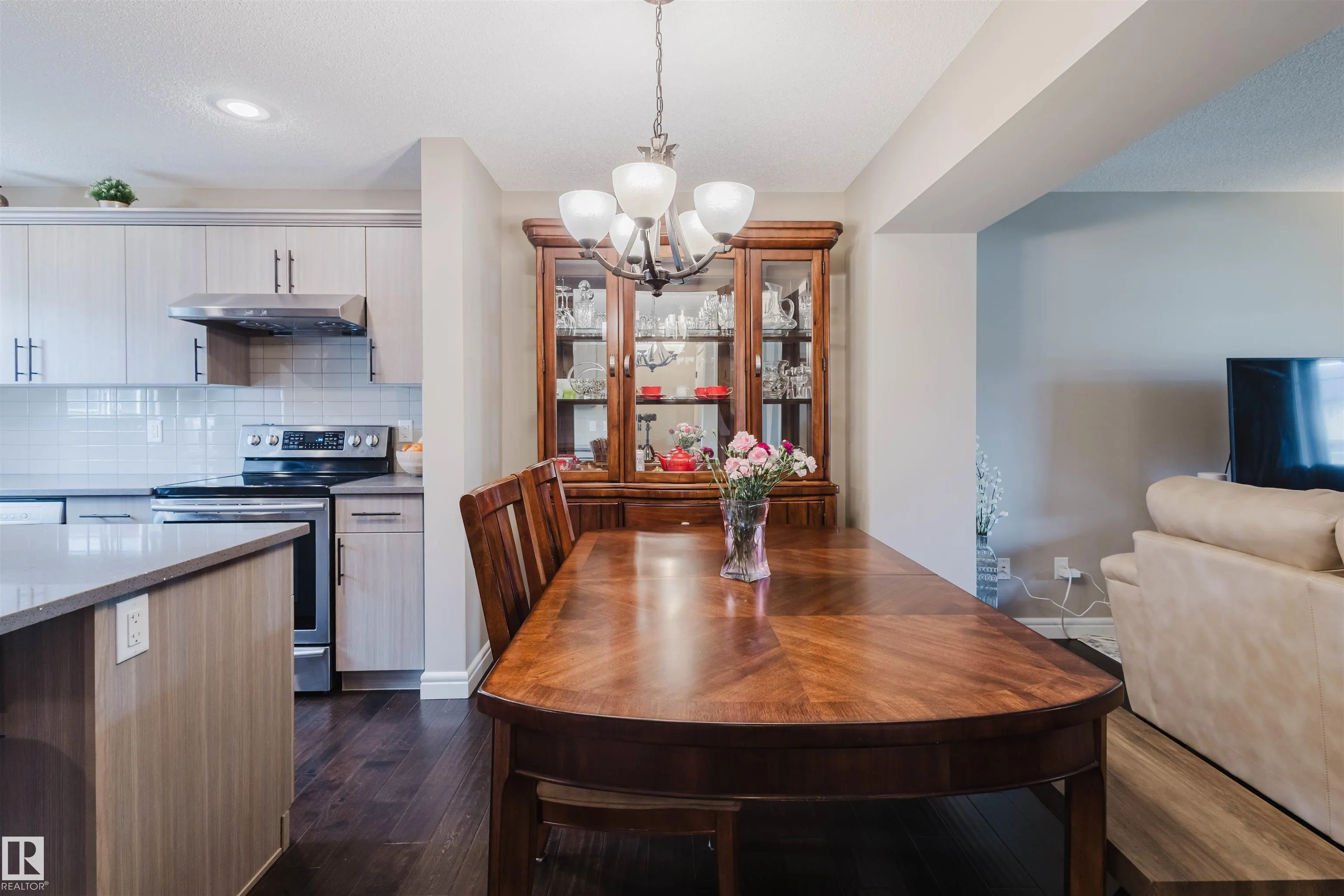 2261 Casey Crescent