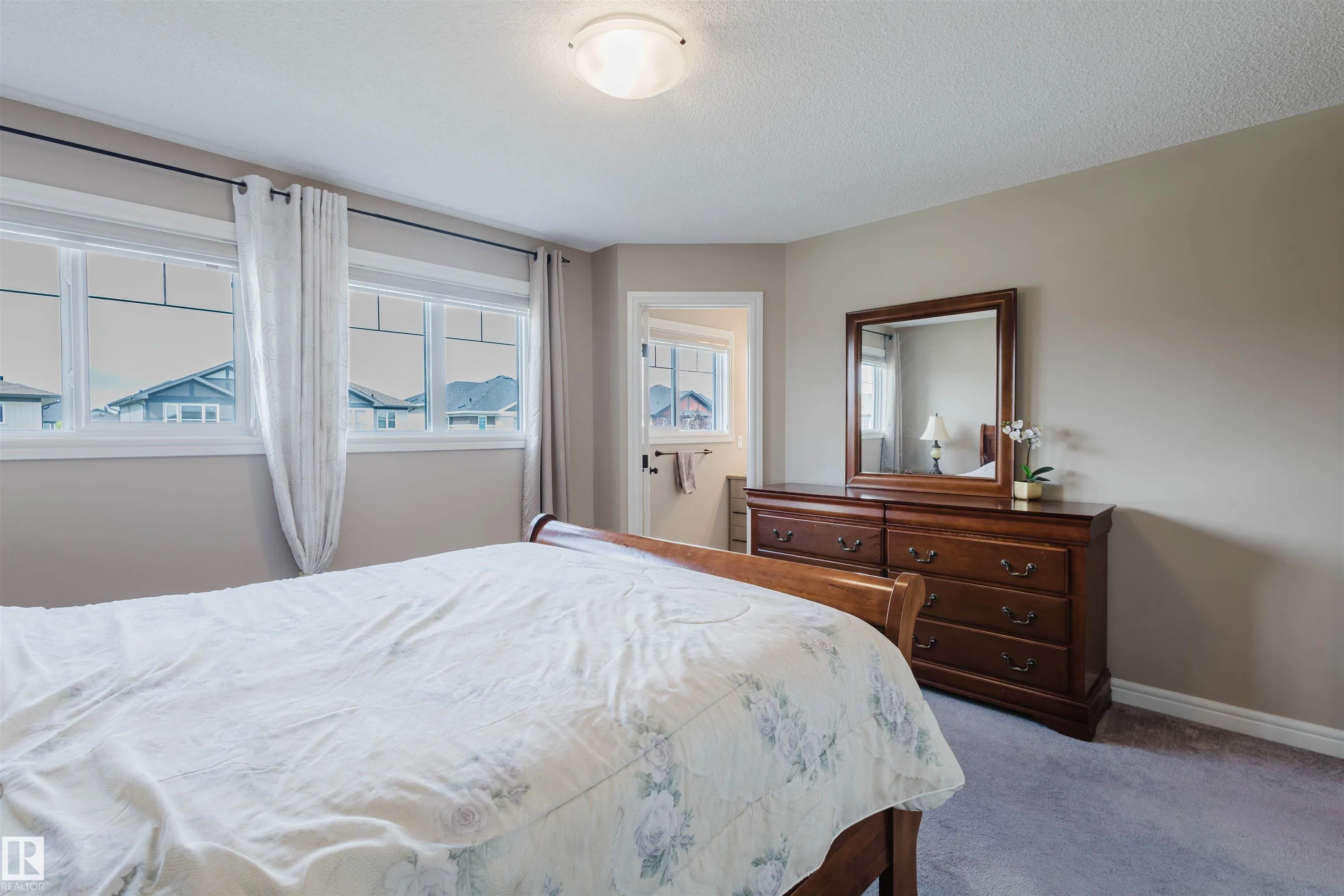 2261 Casey Crescent