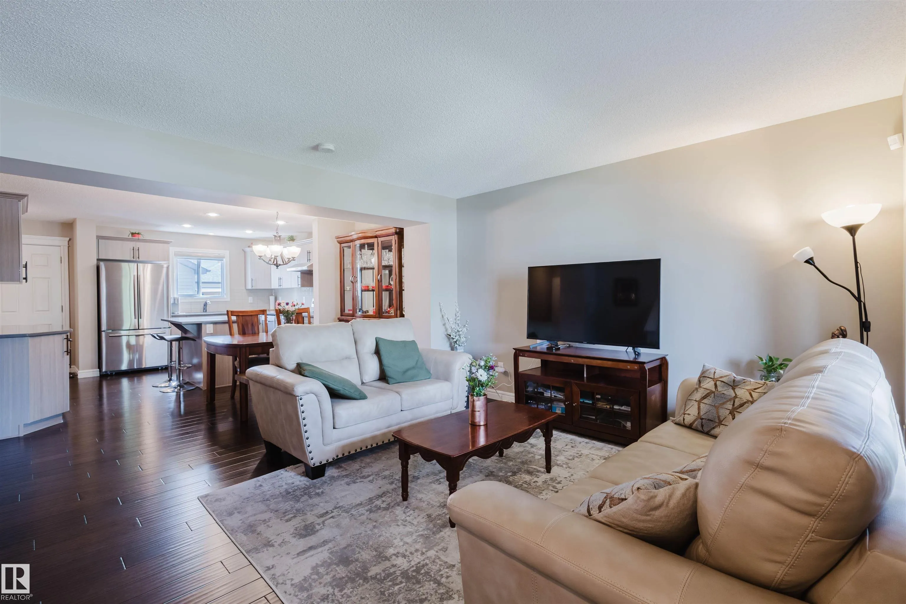 2261 Casey Crescent
