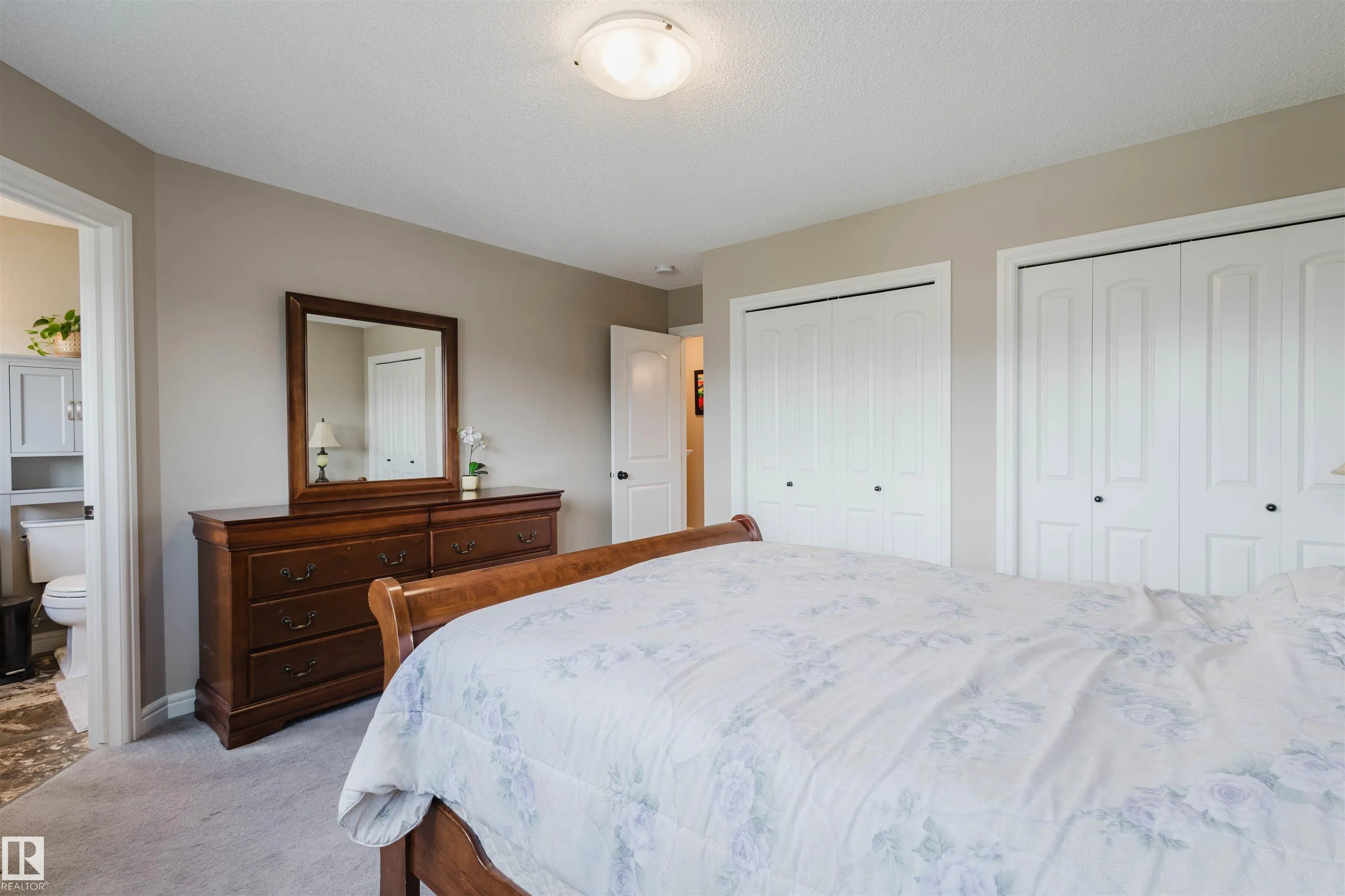 2261 Casey Crescent