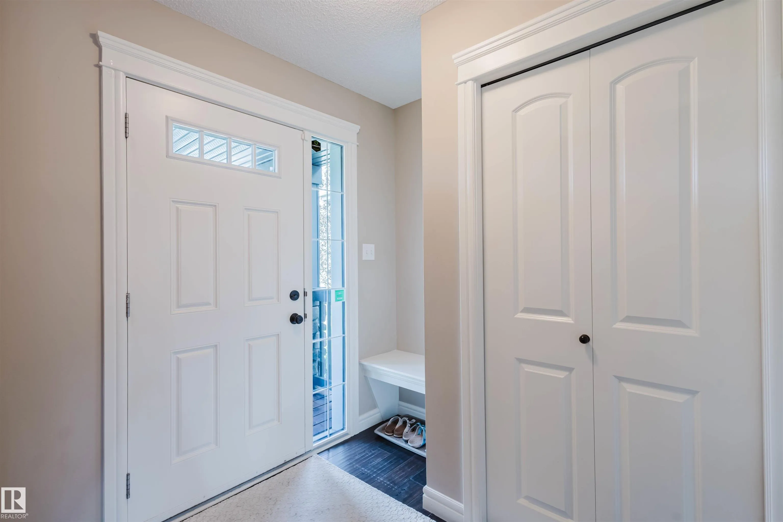 2261 Casey Crescent