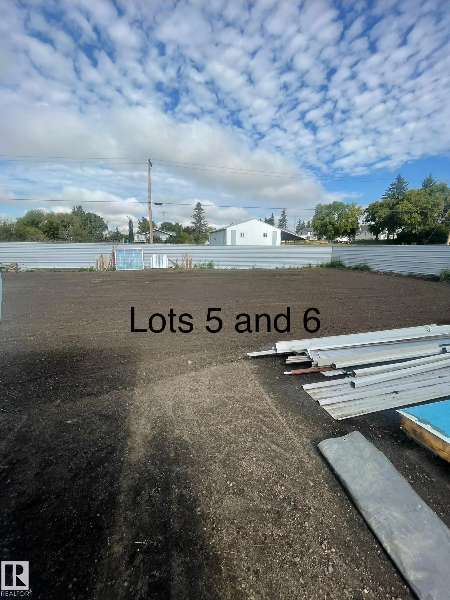 5010 50 Street