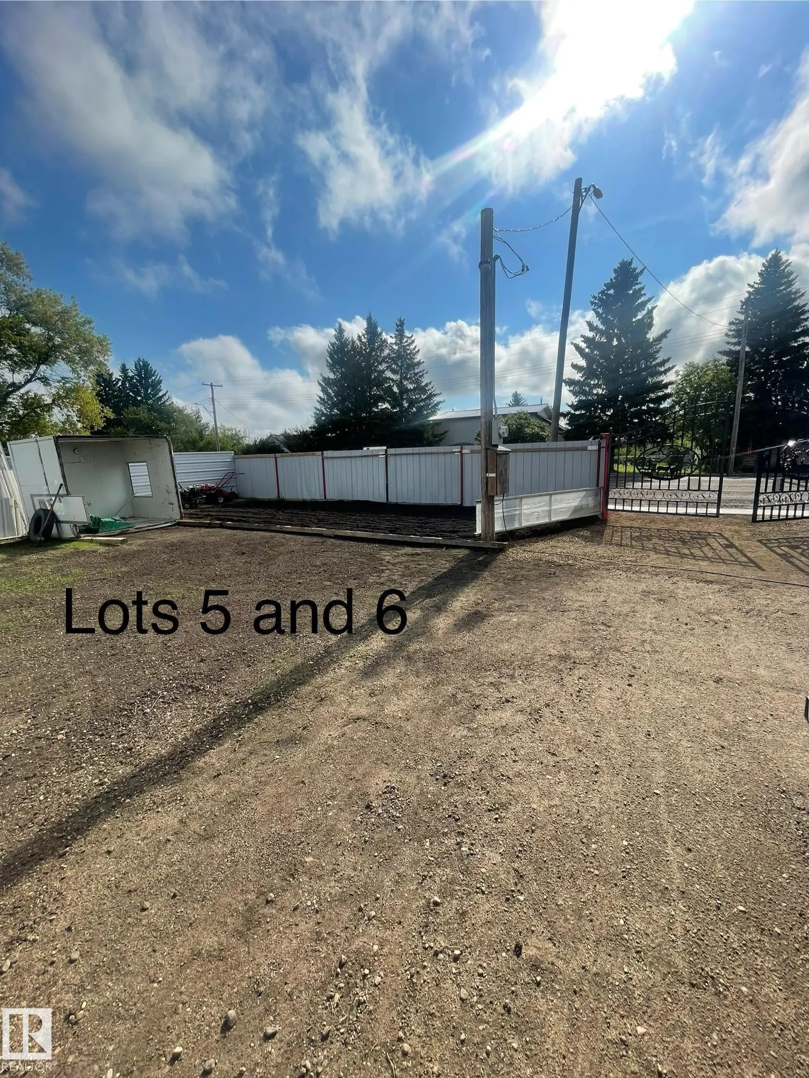 5010 50 Street