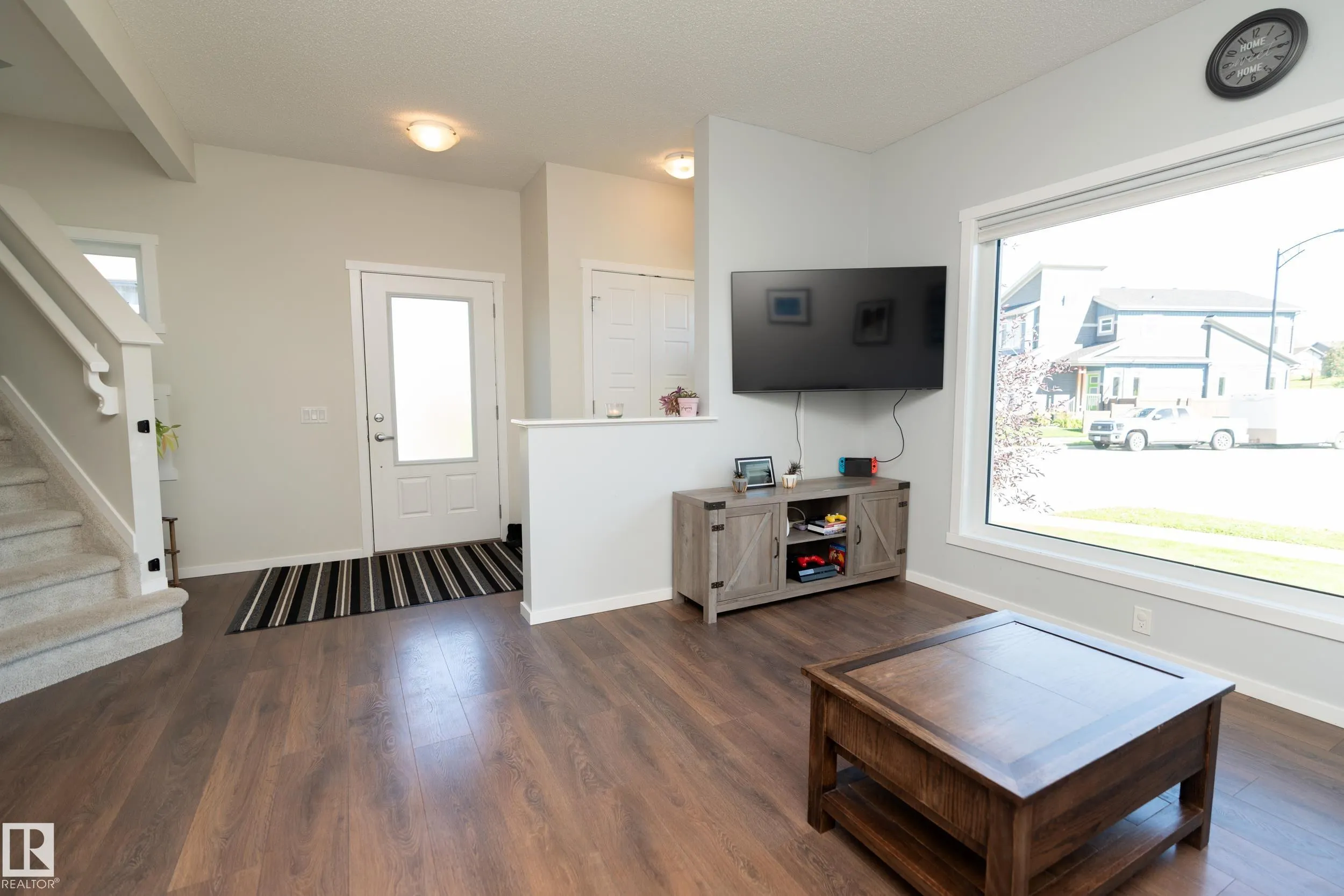 2604 PRICE Common