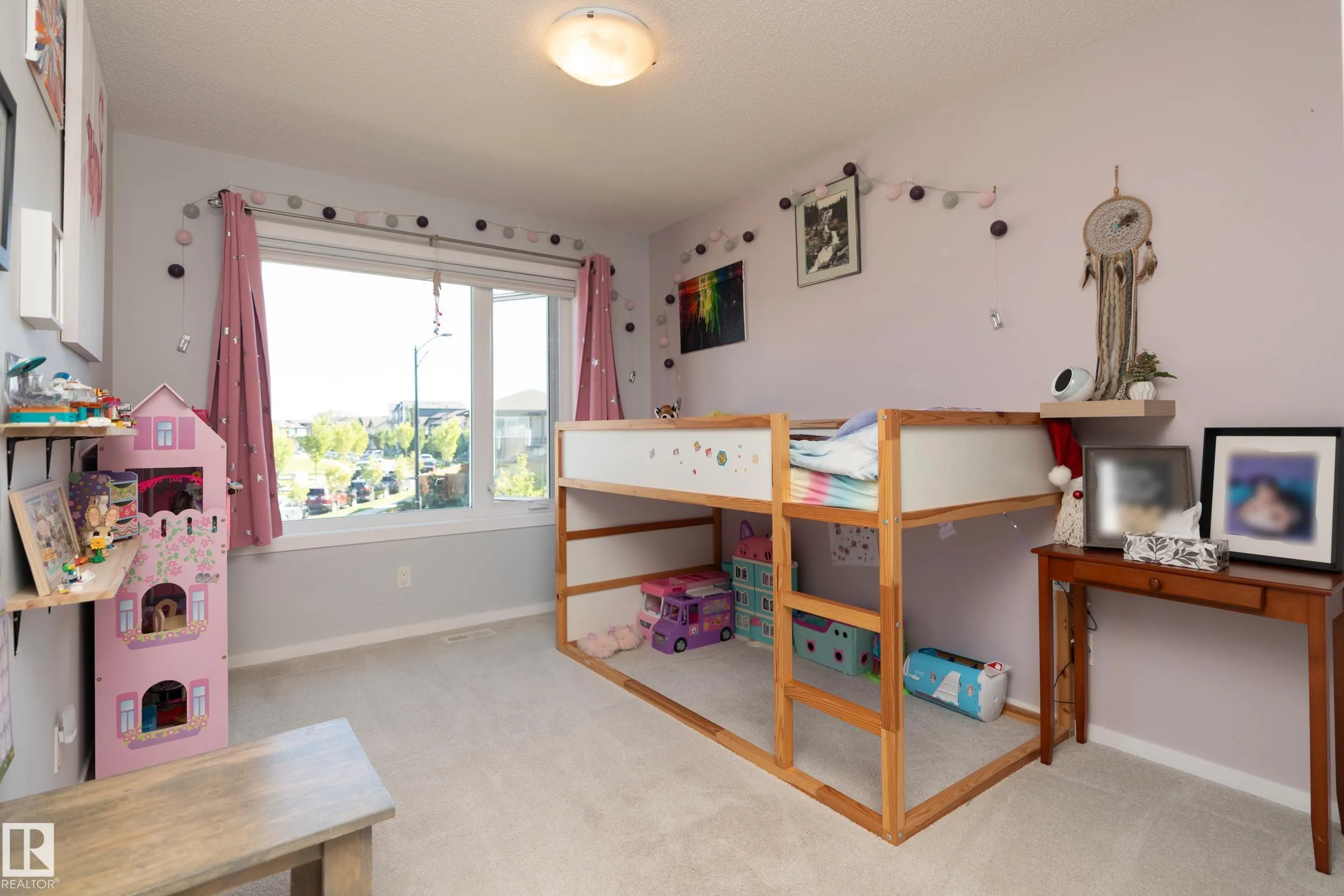 2604 PRICE Common