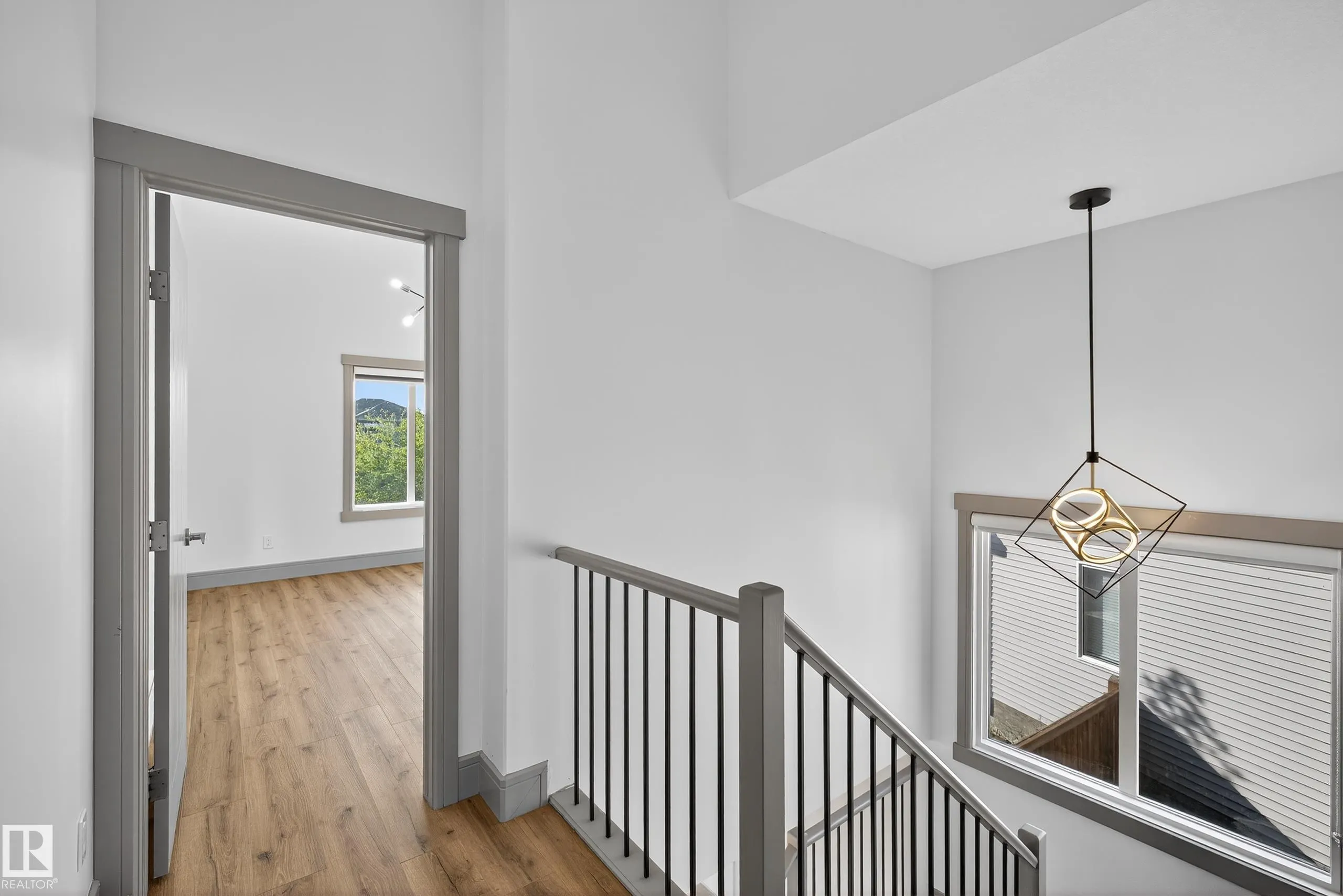 3608 PARKER Close