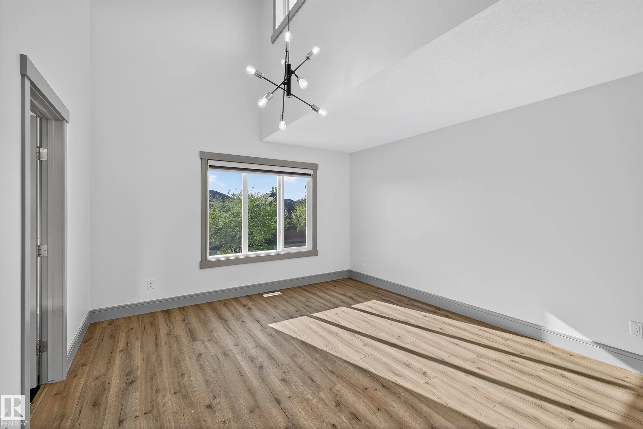 3608 PARKER Close