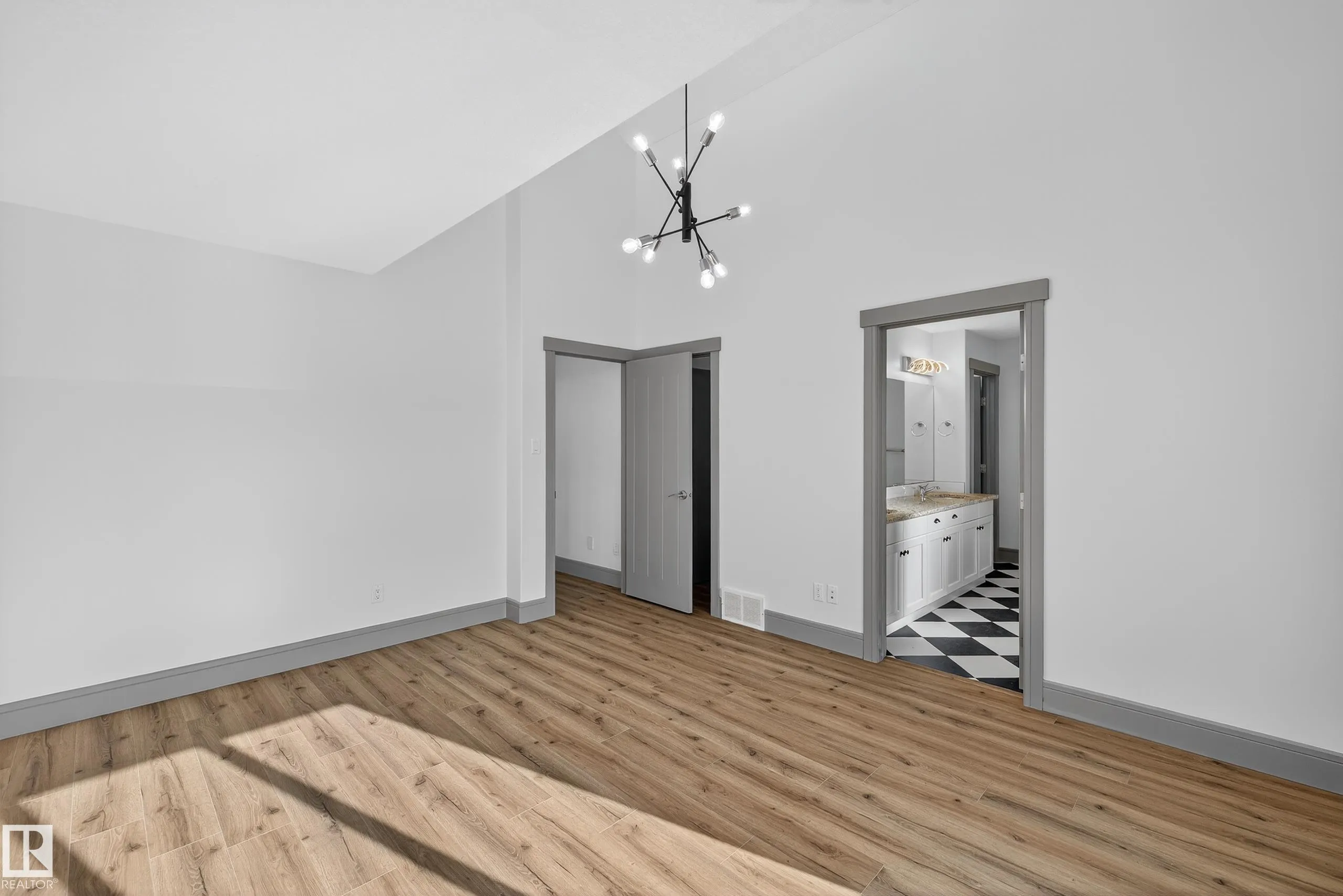 3608 PARKER Close